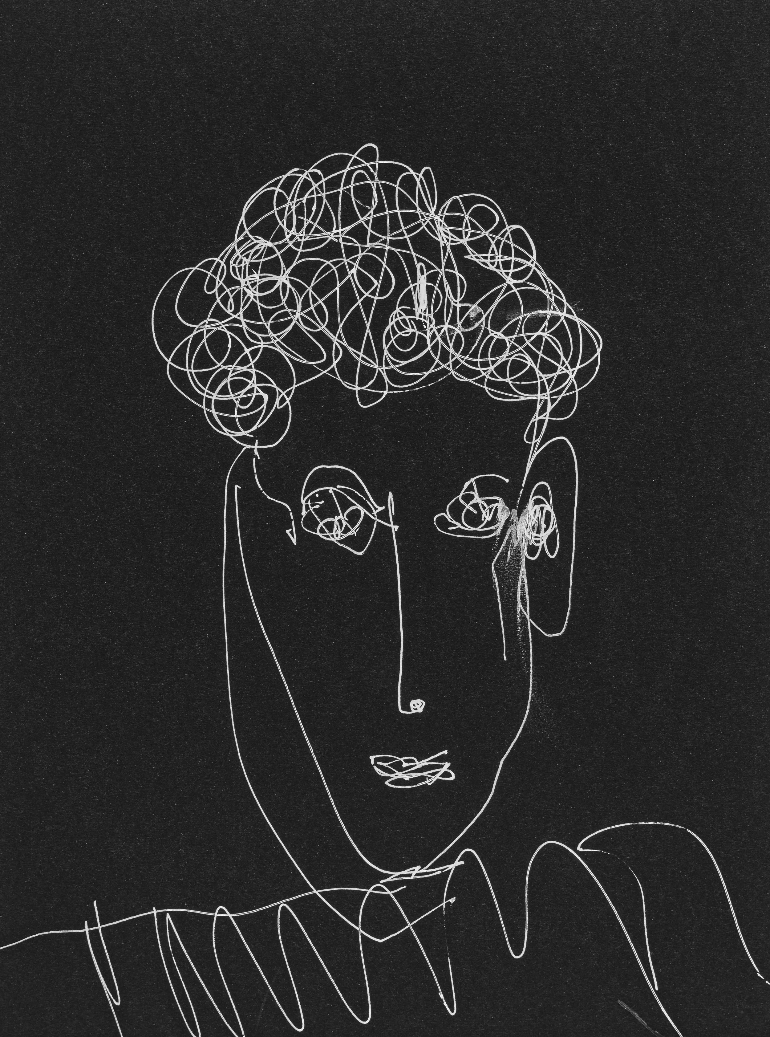 Series #3 Black Fabiano-65.jpg