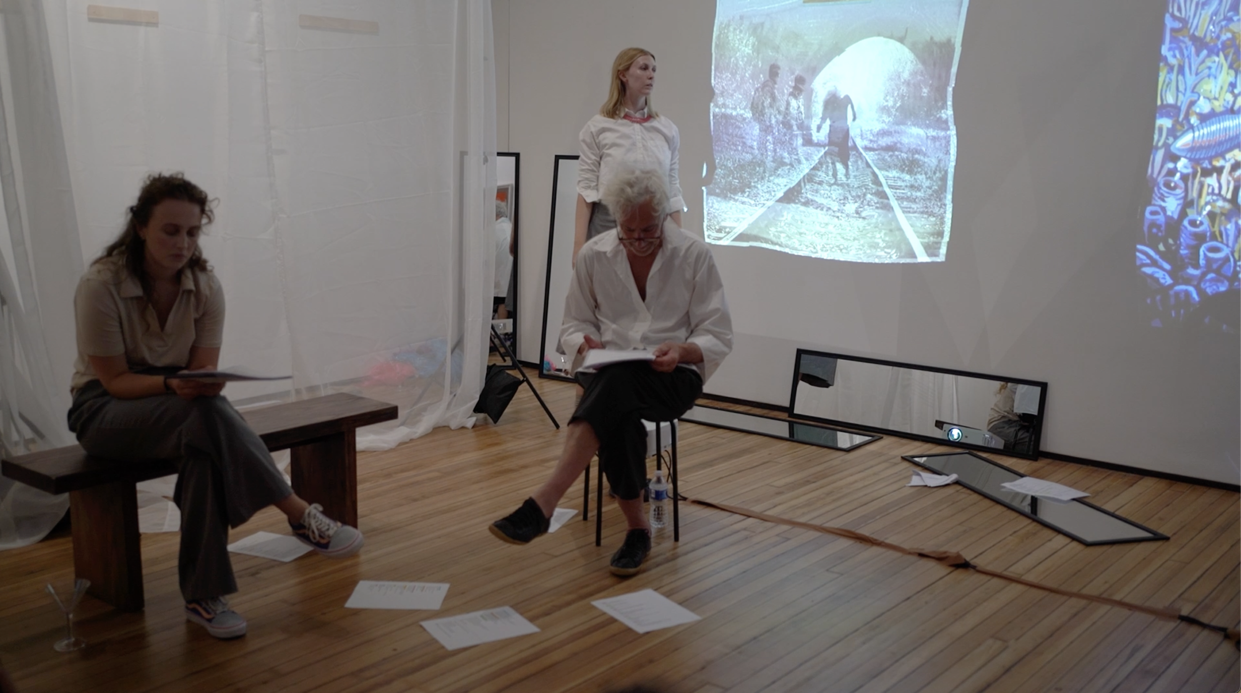 Screenshot 2025-07-03 at 10.16.49 AM.png