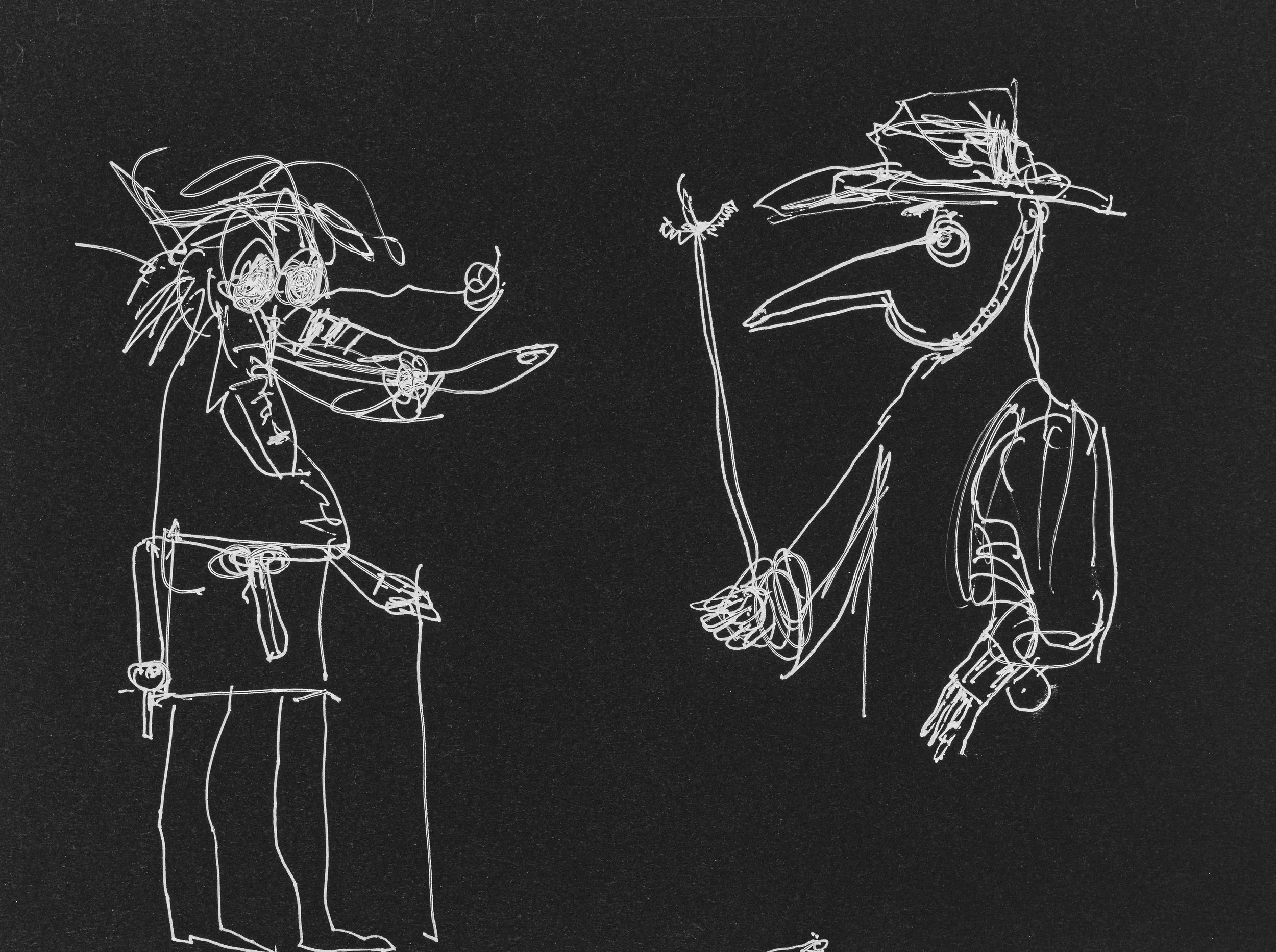 Series #3 Black Fabiano-31.jpg