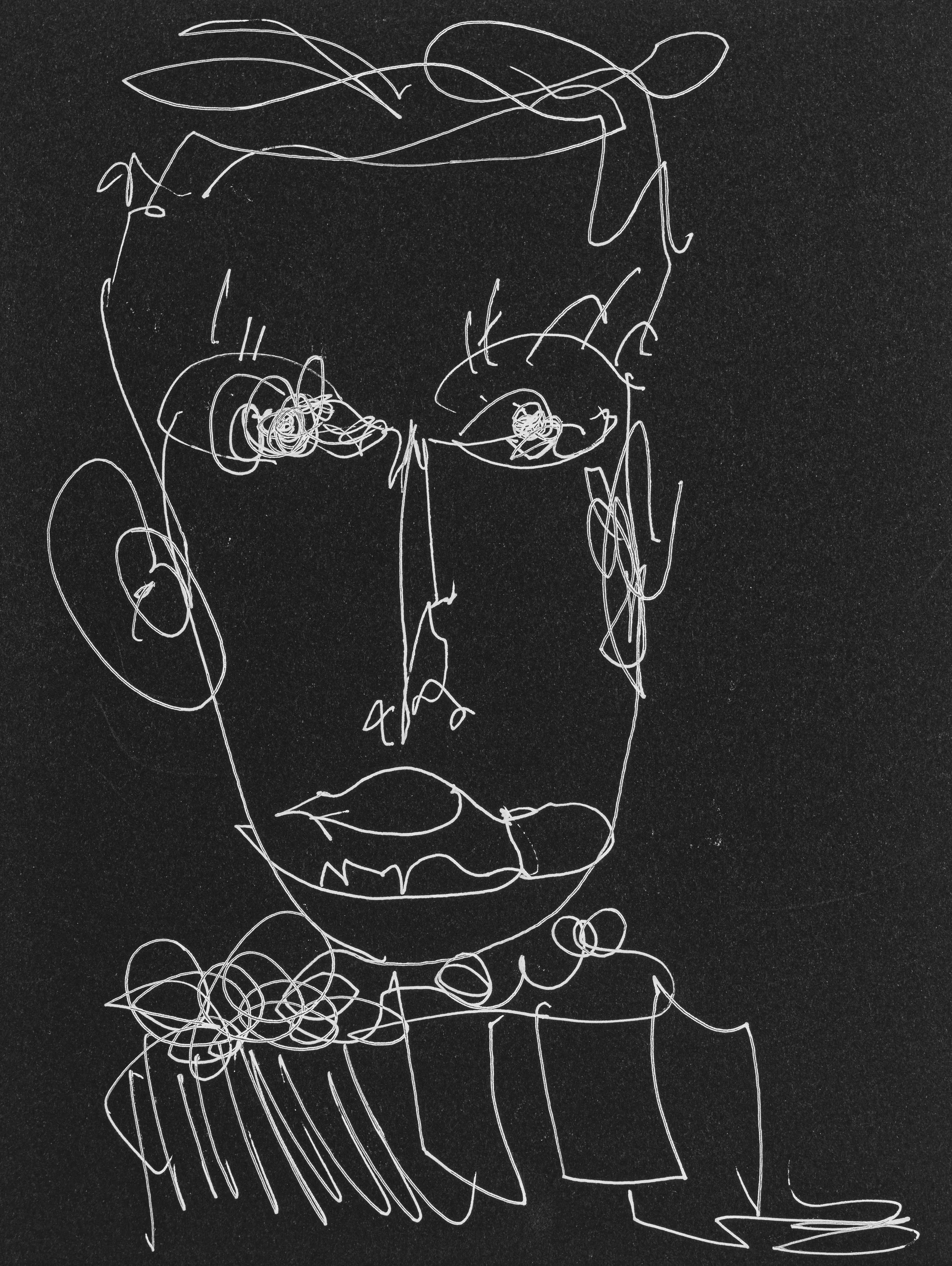 Series #3 Black Fabiano-96.jpg