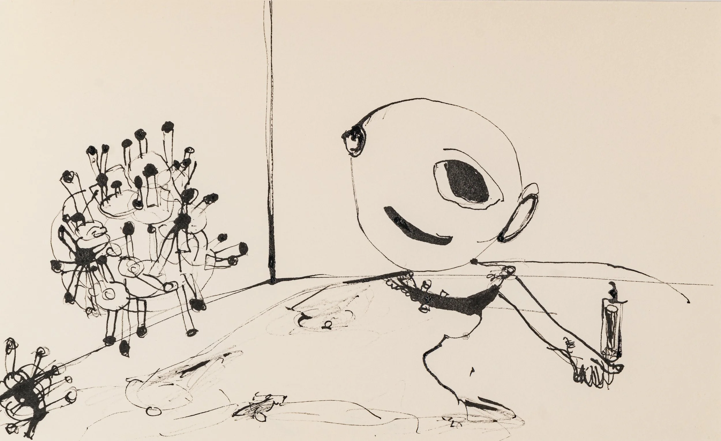 Series #8 Carson Cream Paper-11.jpg