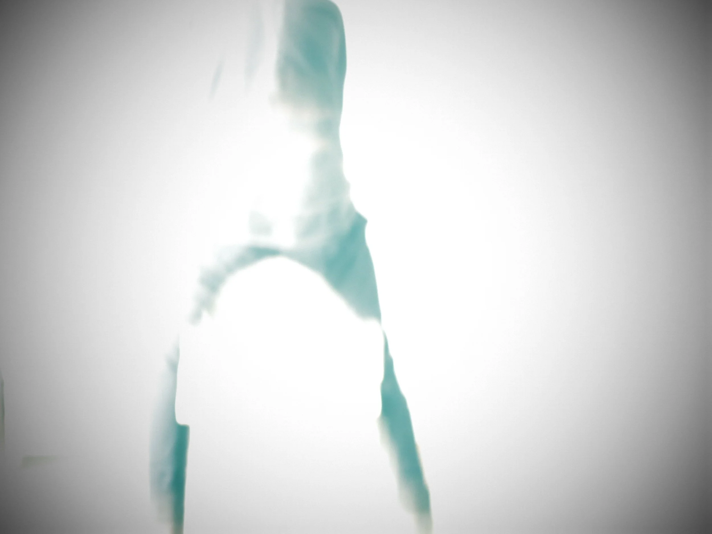 image-asset (3).jpeg