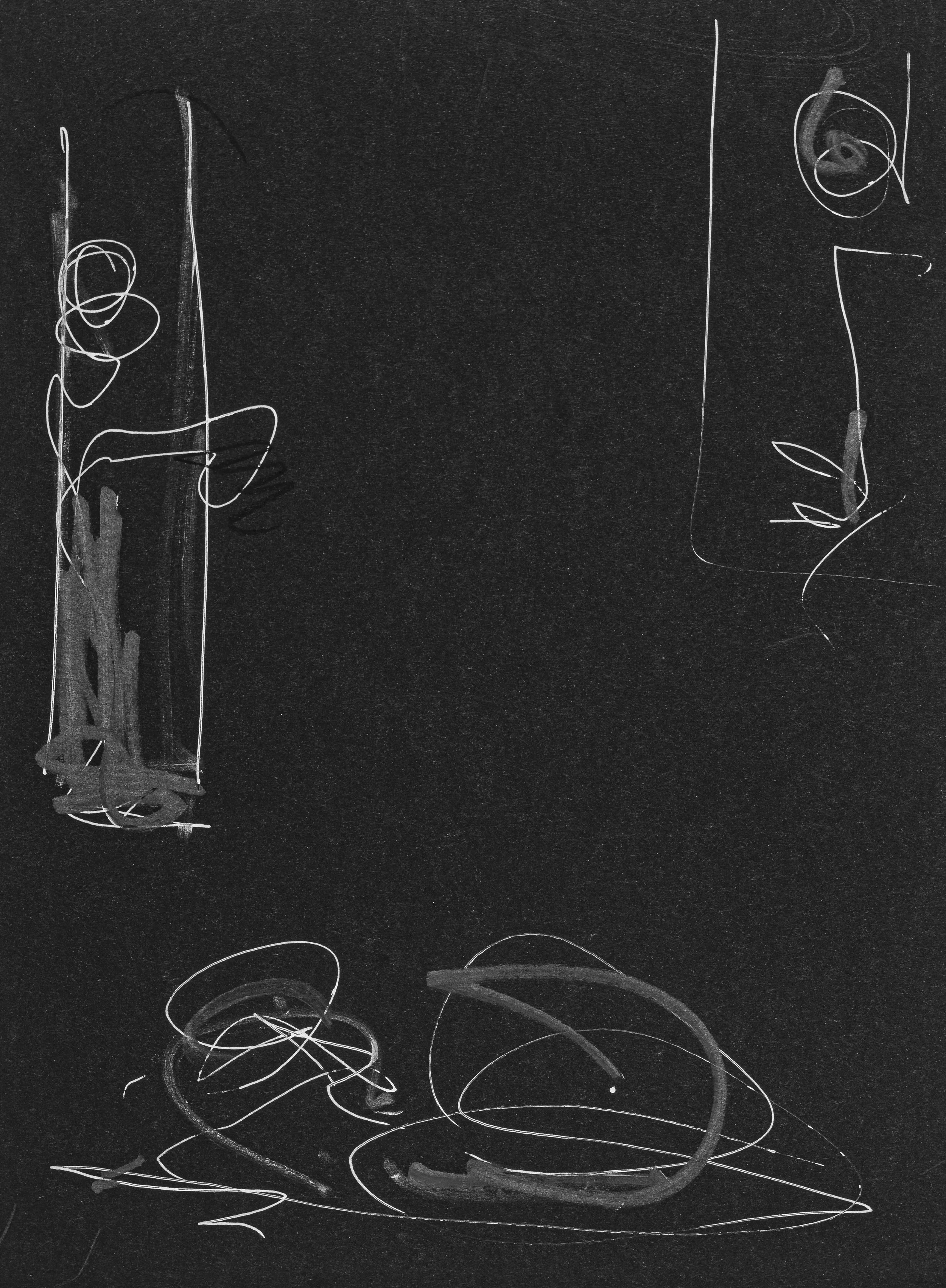 Series #3 Black Fabiano-72.jpg