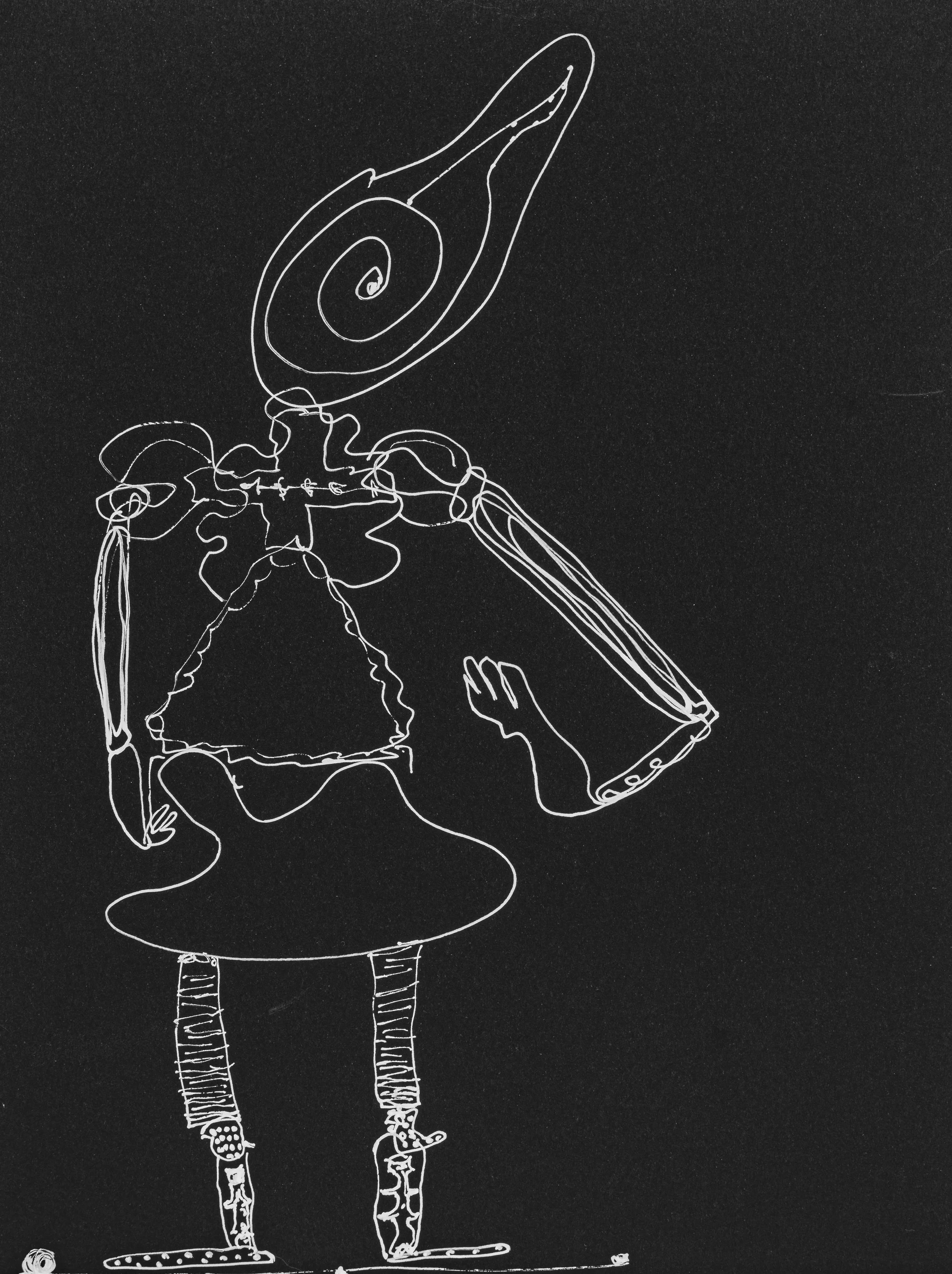 Series #3 Black Fabiano-27.jpg