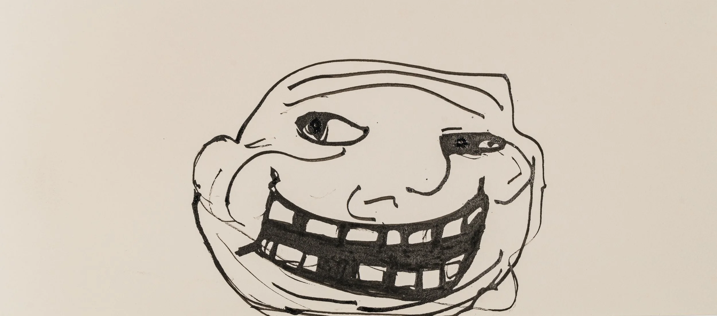 Series #8 Carson Cream Paper-31.jpg