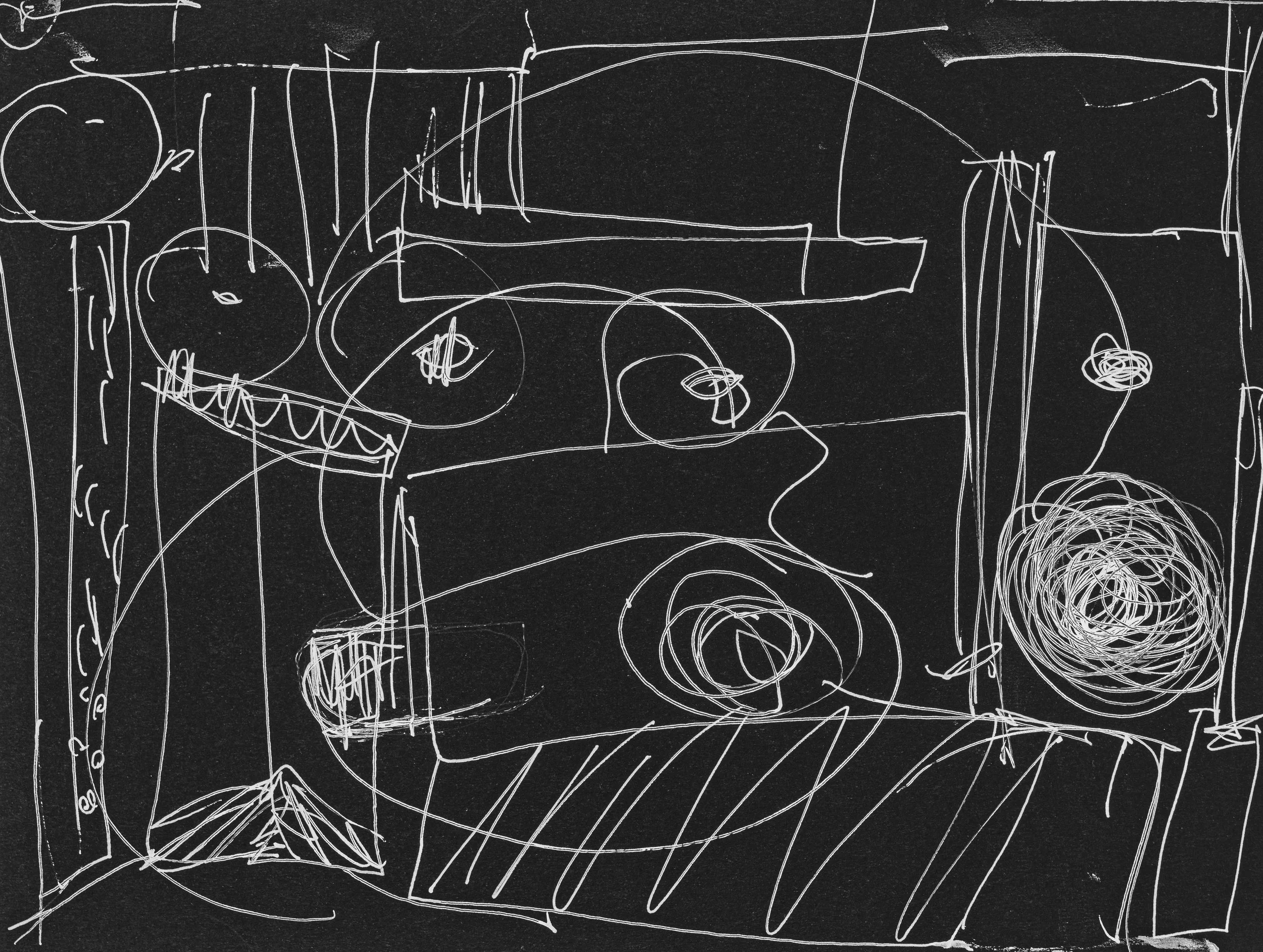 Series #3 Black Fabiano-43.jpg