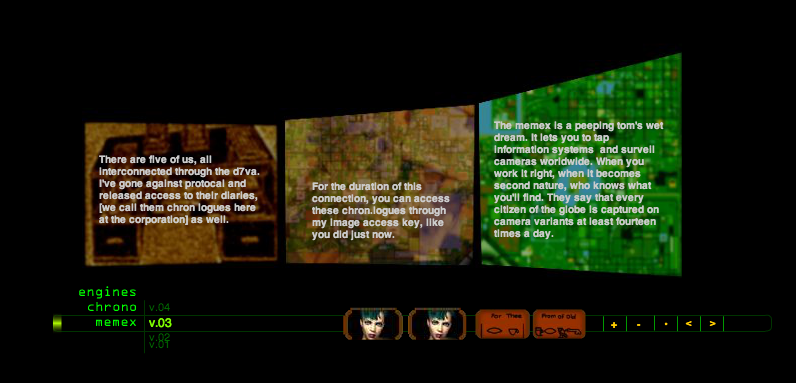 Screen-Shot-2014-07-11-at-1.26.30-PM_o.png