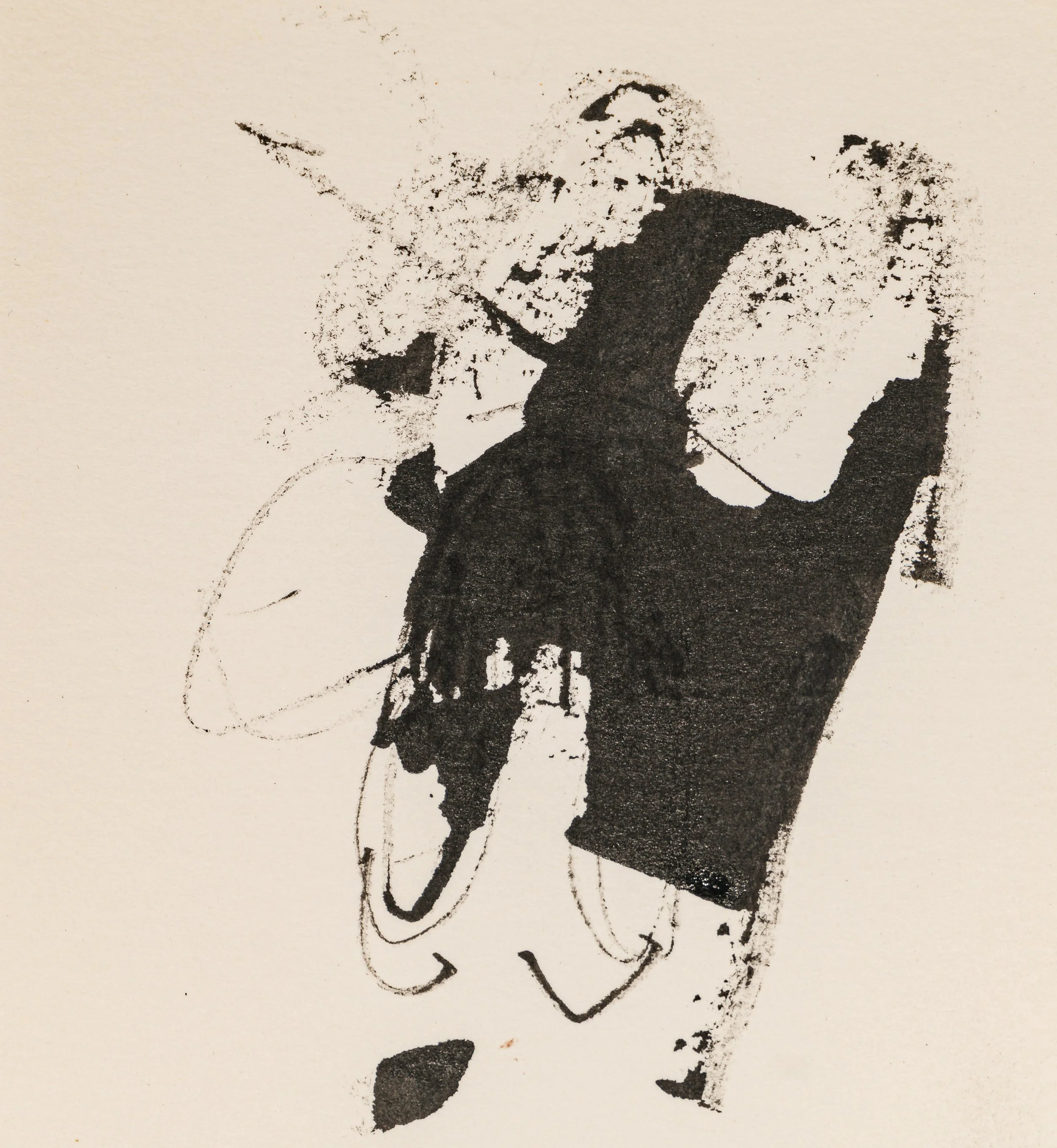 Series #8 Carson Cream Paper-13.jpg