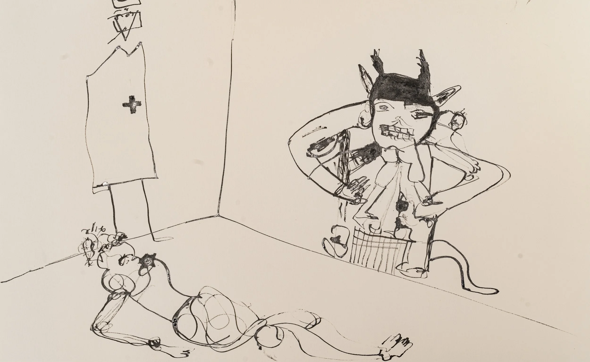 Series #8 Carson Cream Paper-53.jpg