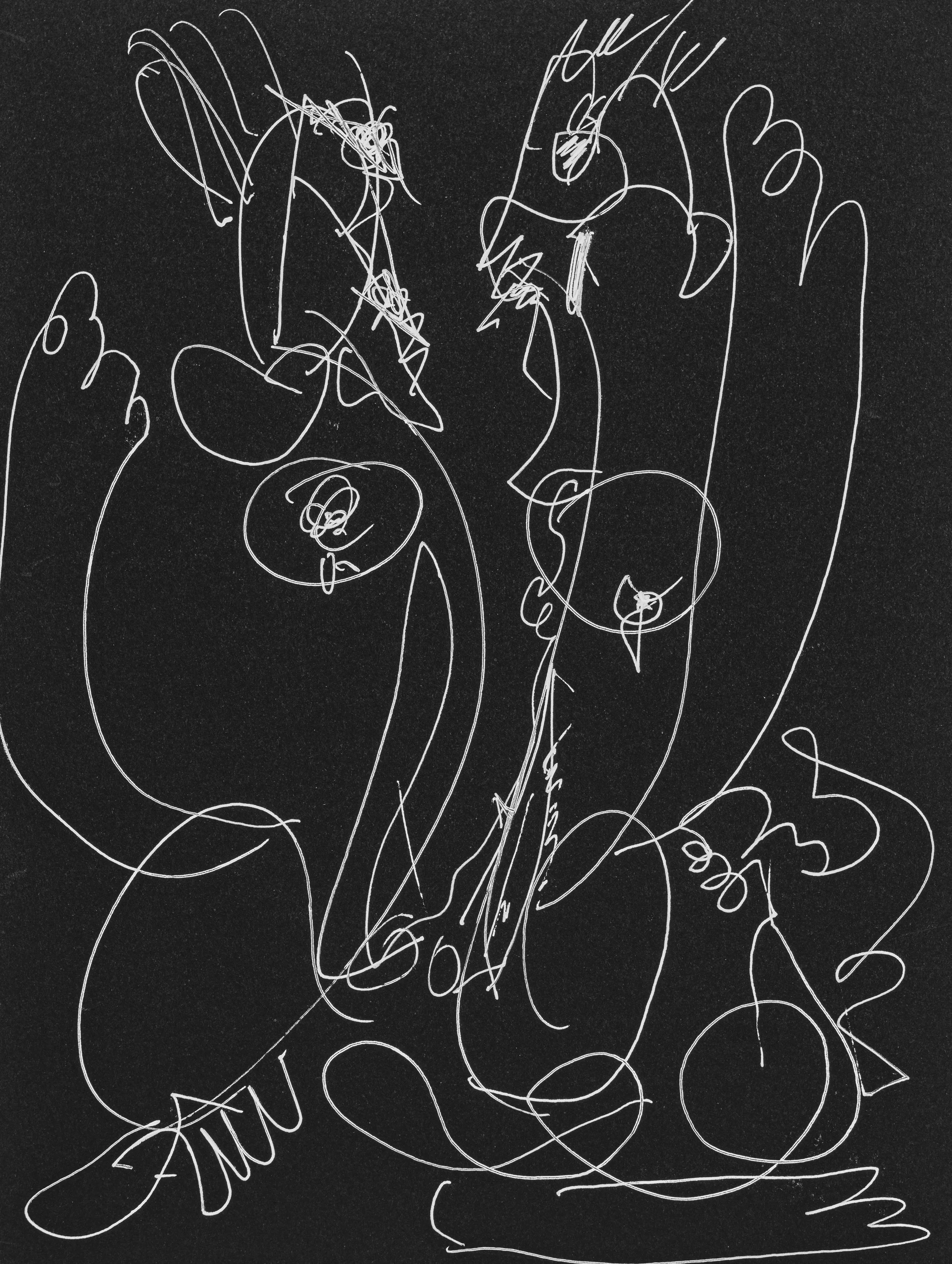 Series #3 Black Fabiano-47.jpg