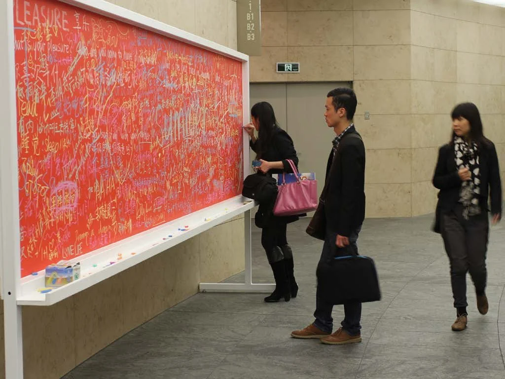 Projects at SWFC_Page_16_o.jpeg