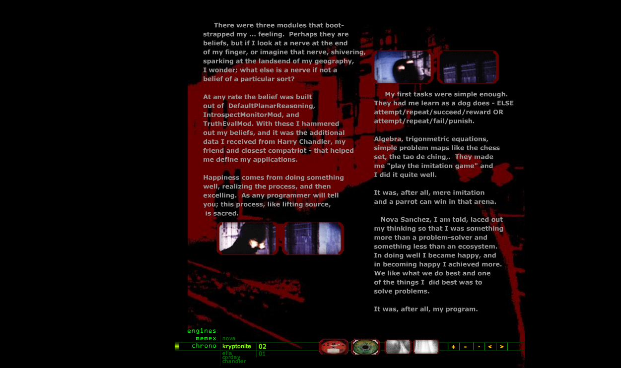 Picture-11-copy5_o.png
