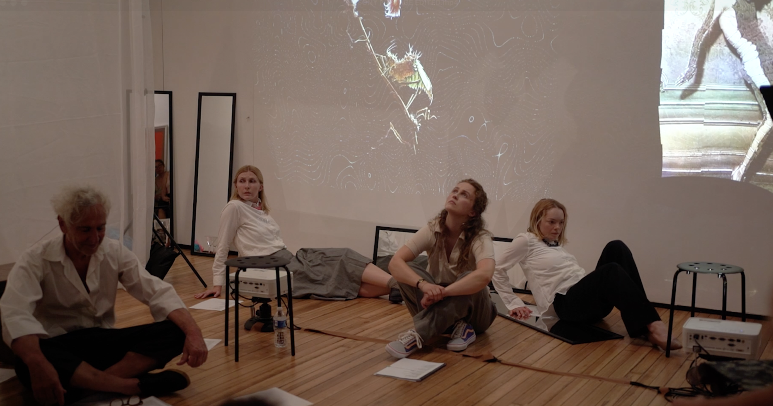 Screenshot 2025-07-03 at 10.20.53 AM.png