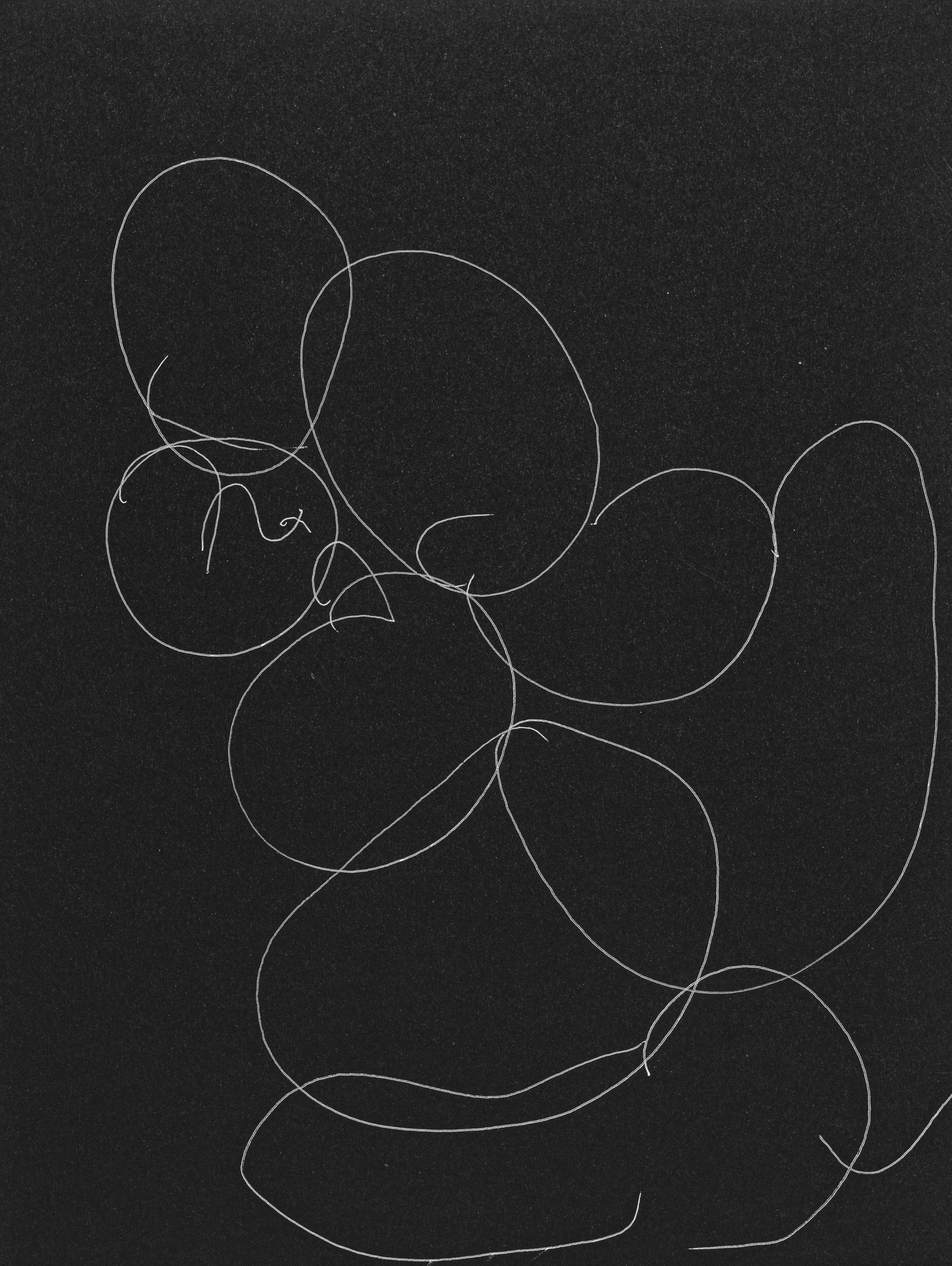 Series #3 Black Fabiano-48.jpg