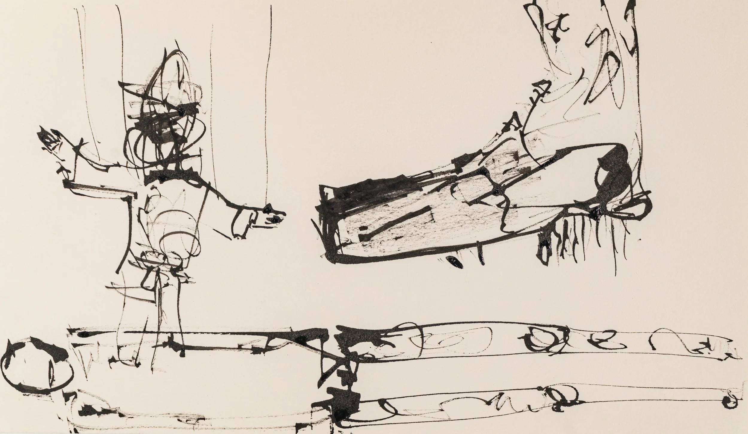 Series #8 Carson Cream Paper-12.jpg