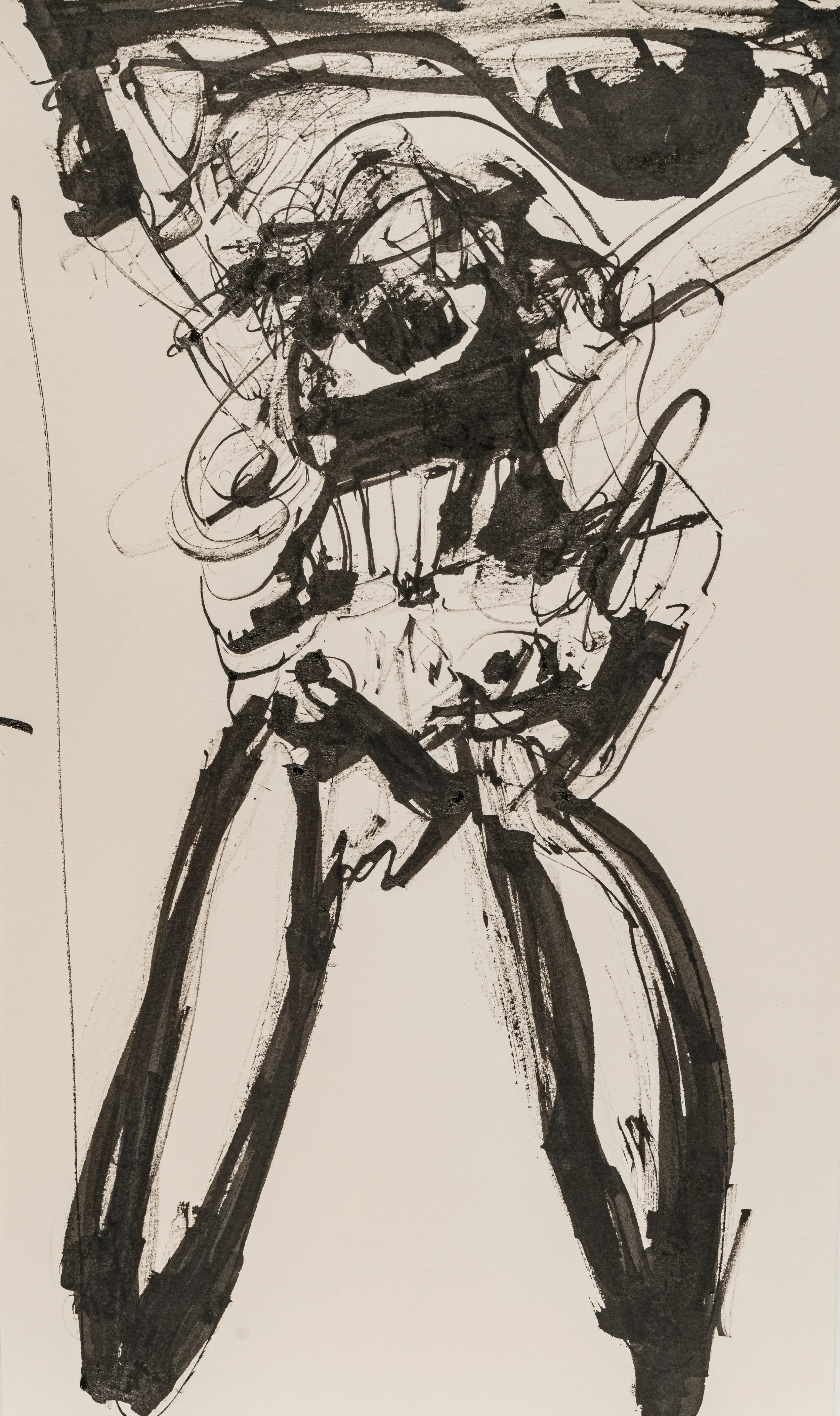 Series #8 Carson Cream Paper-48.jpg