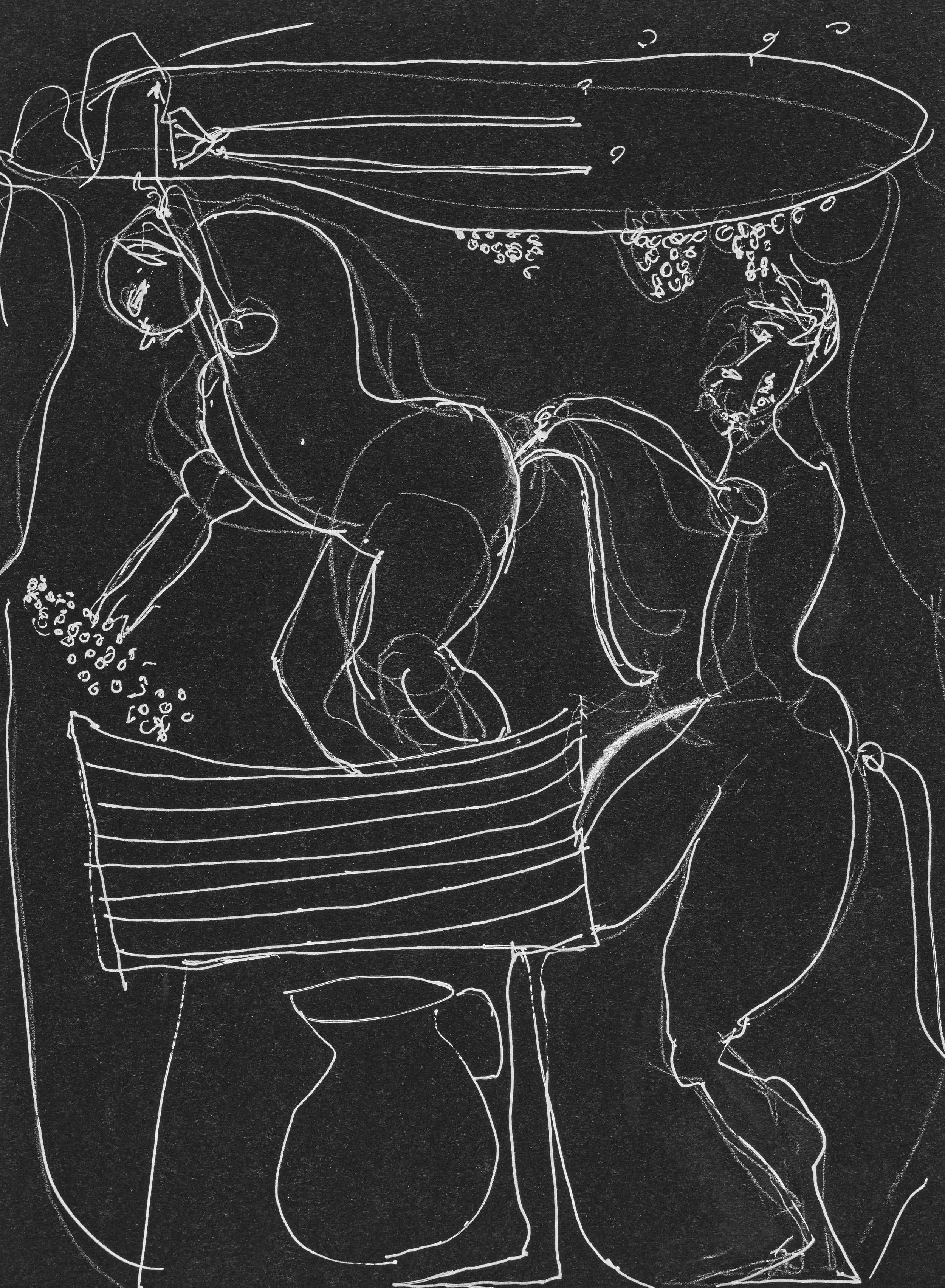 Series #3 Black Fabiano-85.jpg