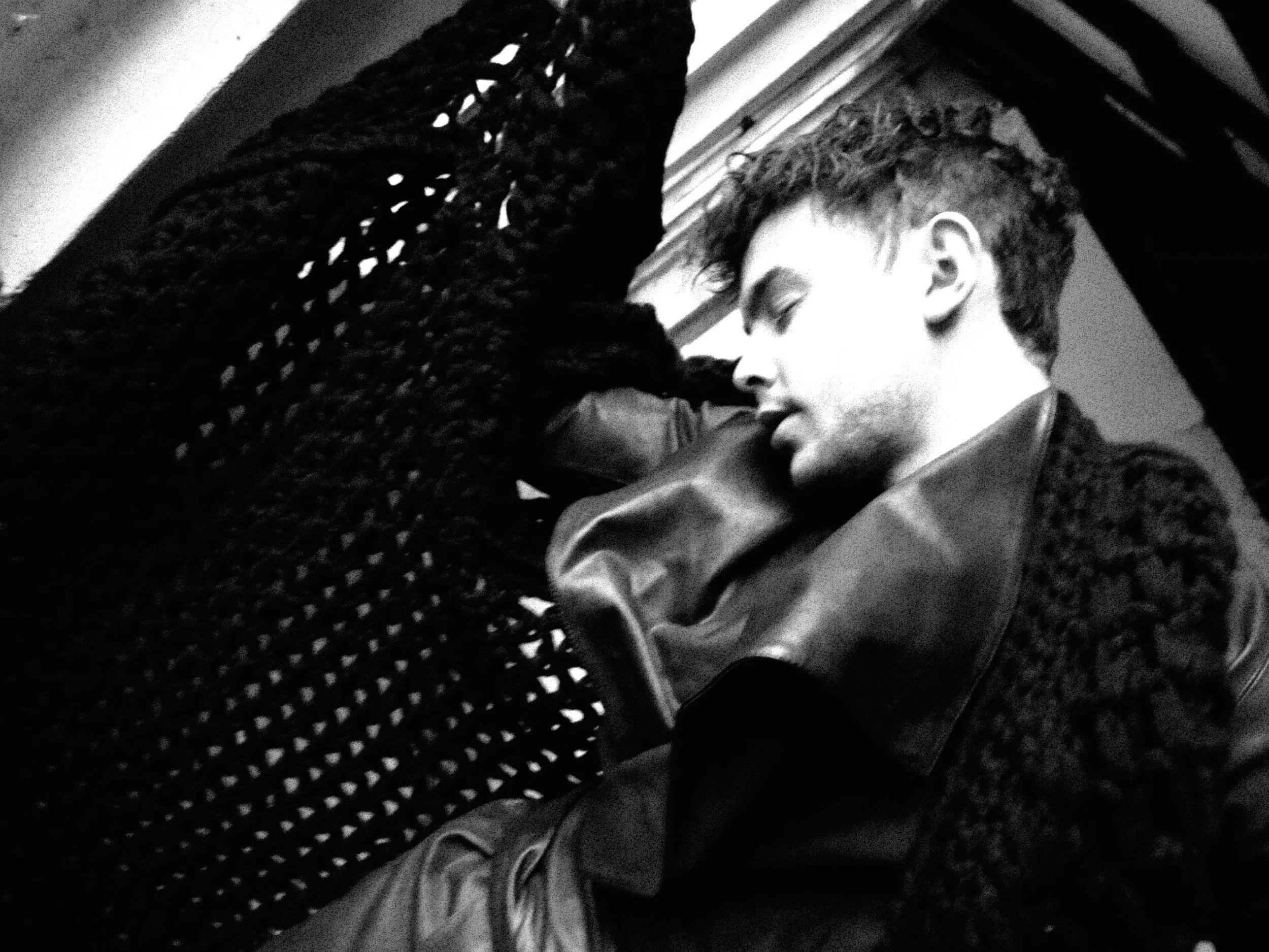 image-asset (4).jpeg