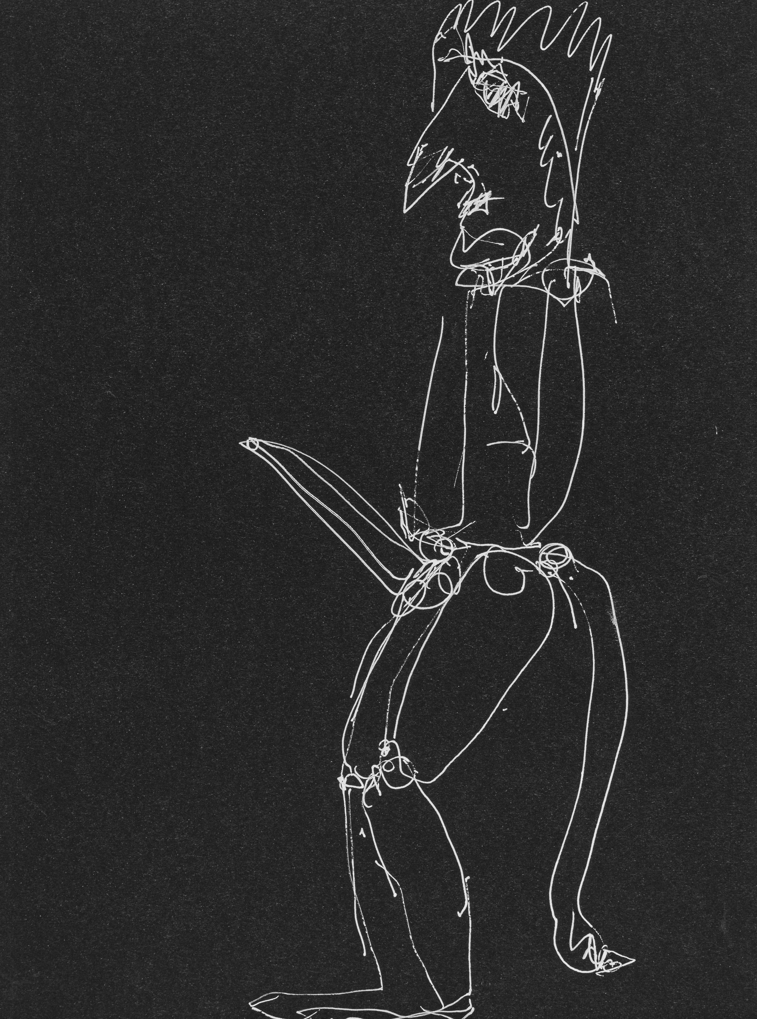 Series #3 Black Fabiano-87.jpg