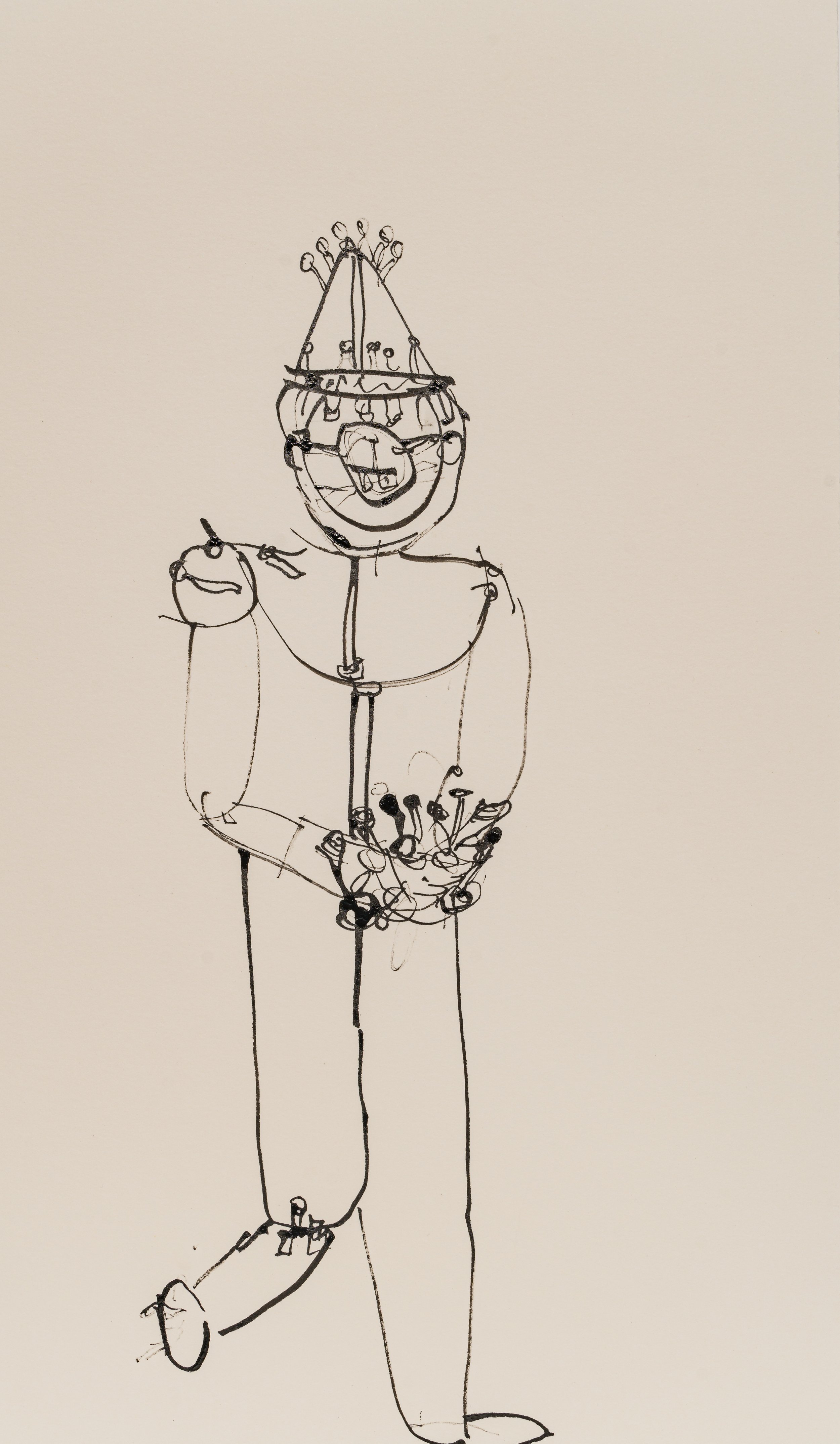 Series #8 Carson Cream Paper-30.jpg