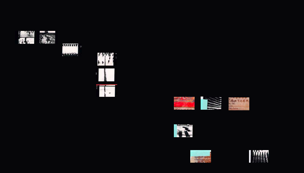 Screen-Shot-2014-07-09-at-9.41.11-AM_o.png