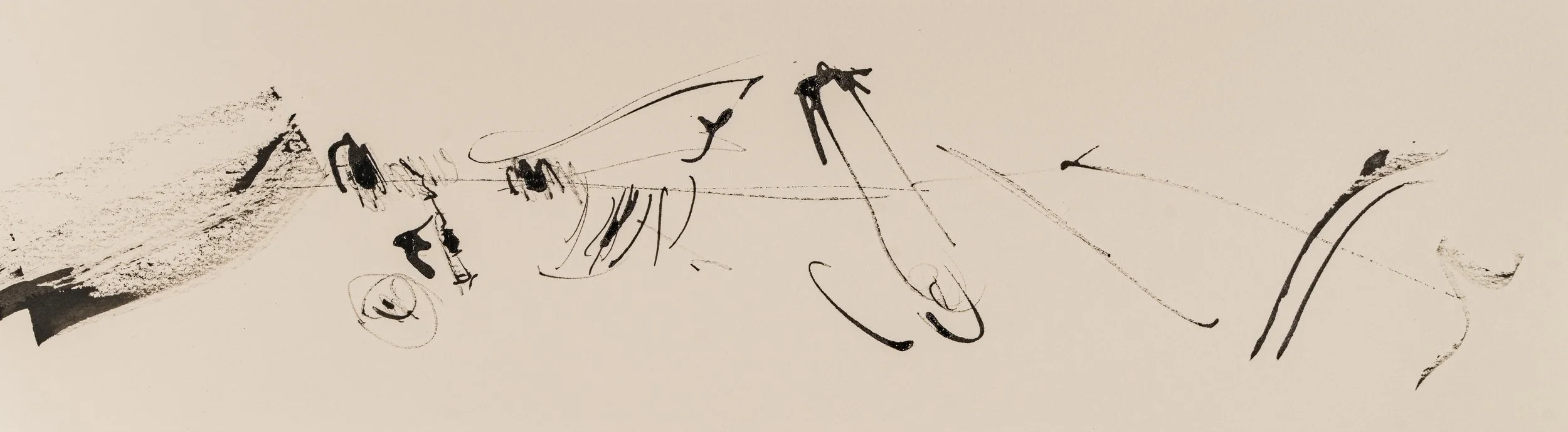 Series #8 Carson Cream Paper-34.jpg