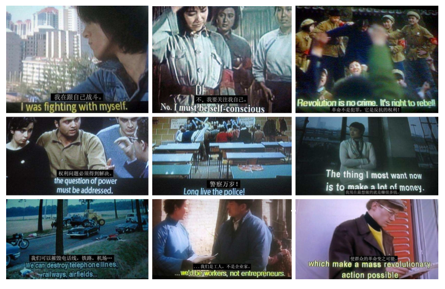 Still-History-14_o.png