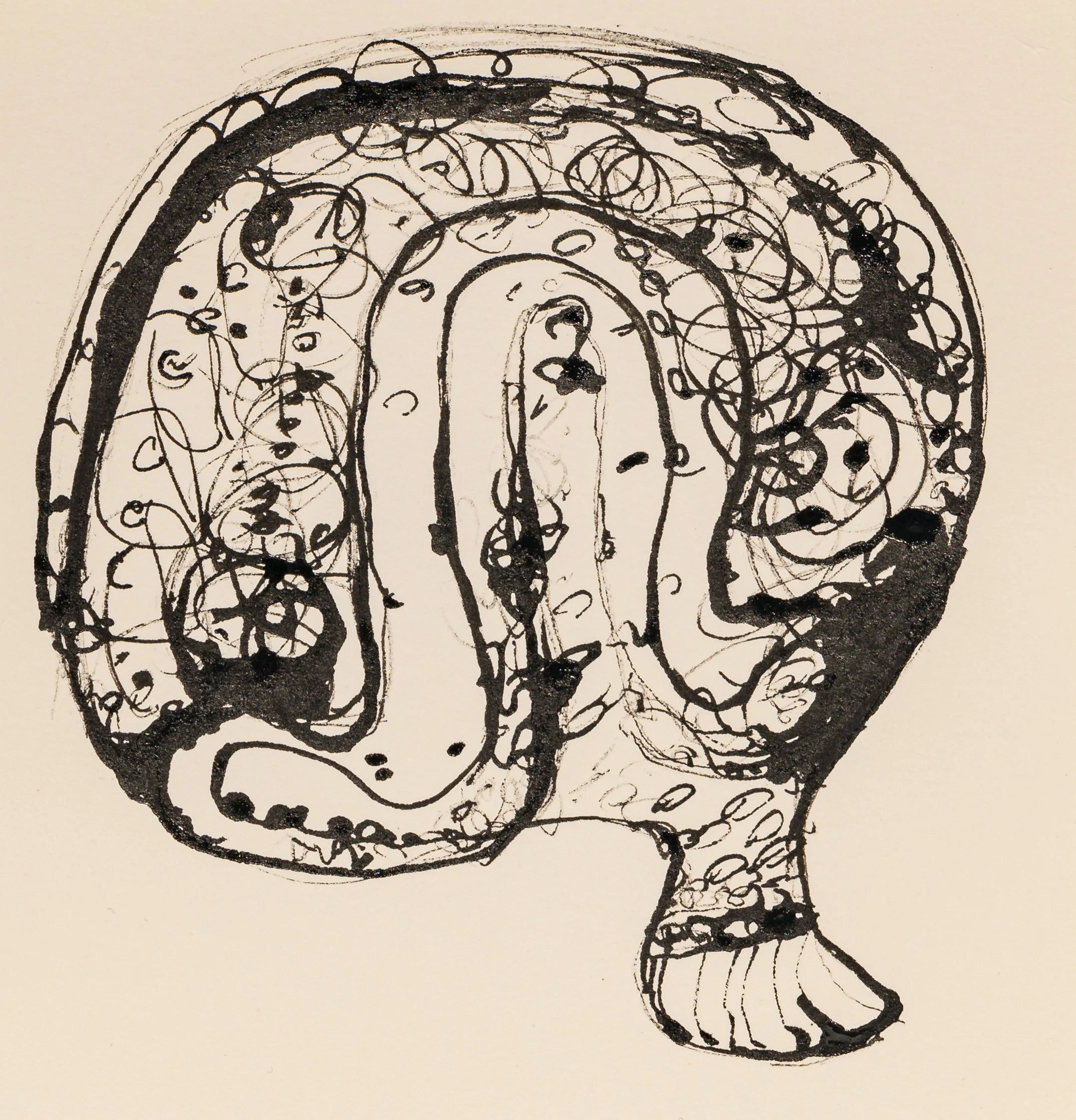 Series #8 Carson Cream Paper-1.jpg