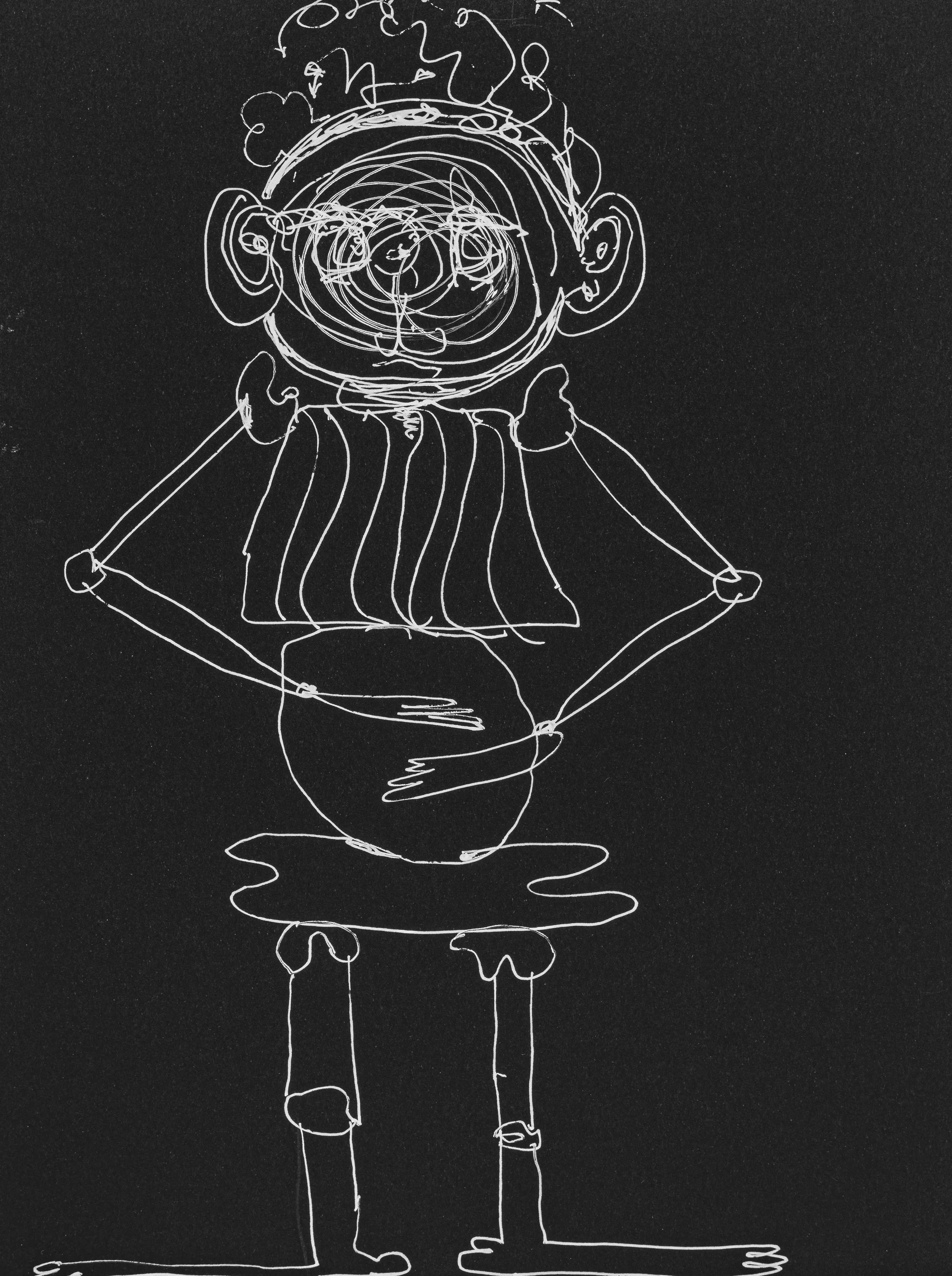 Series #3 Black Fabiano-25.jpg