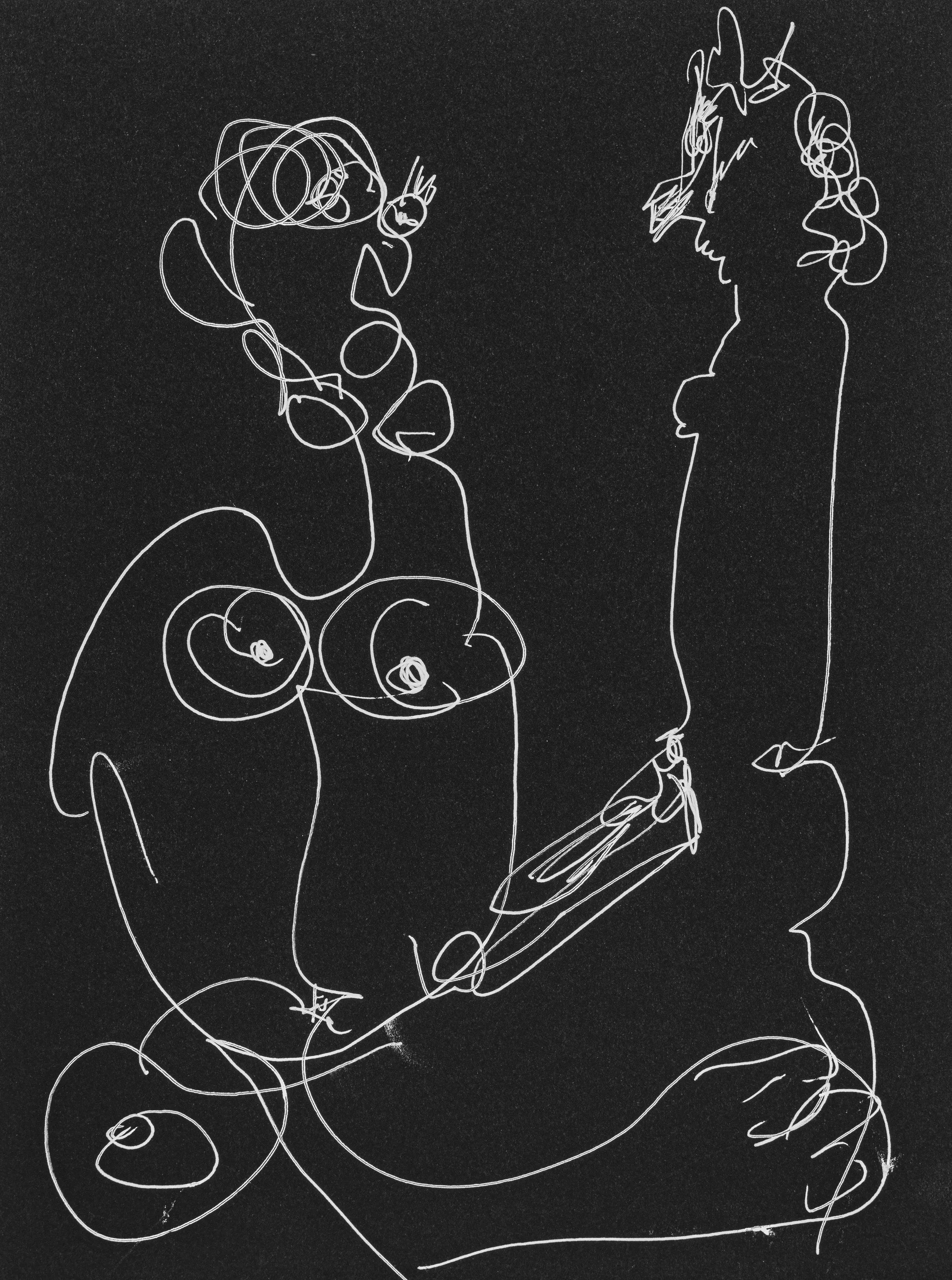 Series #3 Black Fabiano-63.jpg