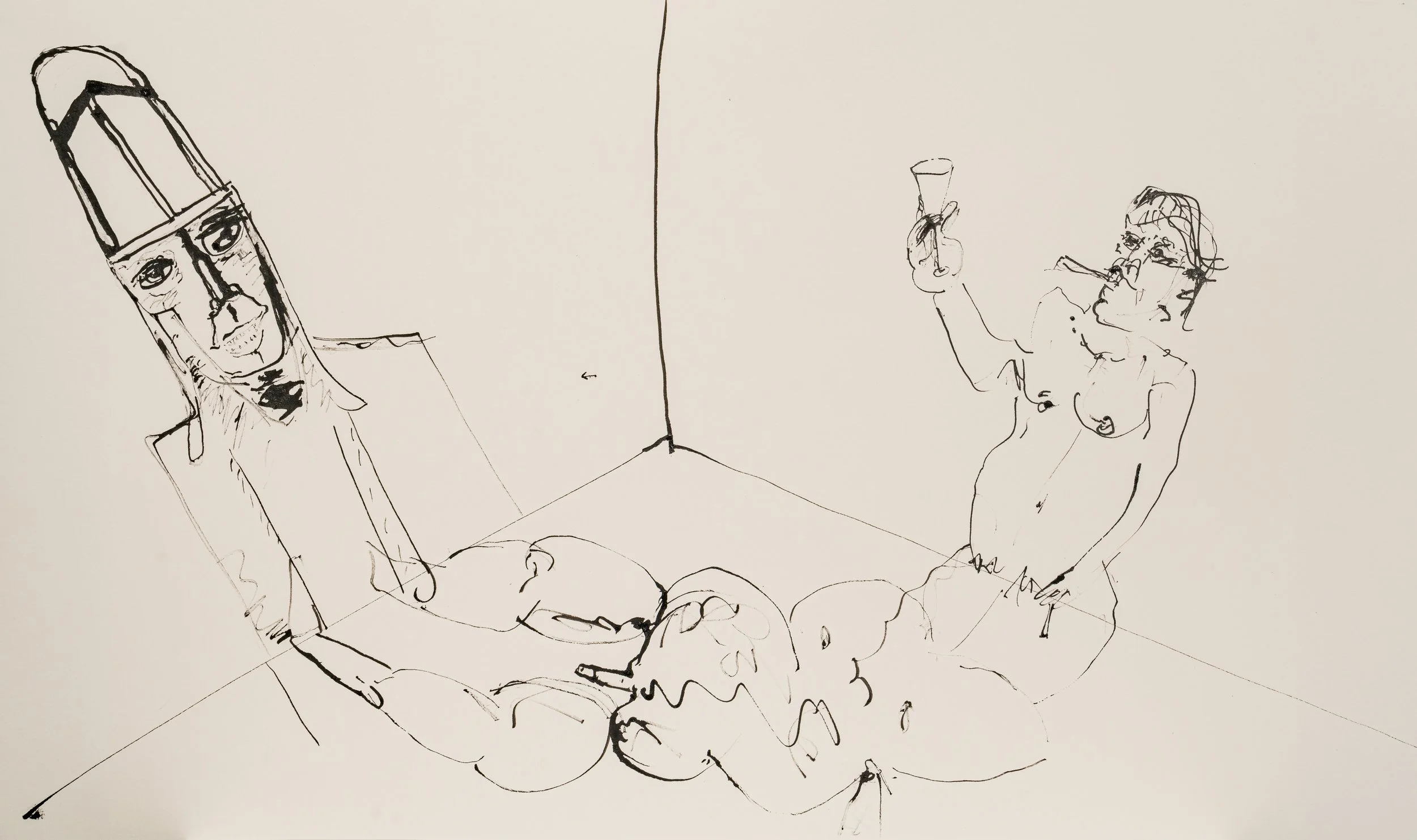 Series #8 Carson Cream Paper-56.jpg