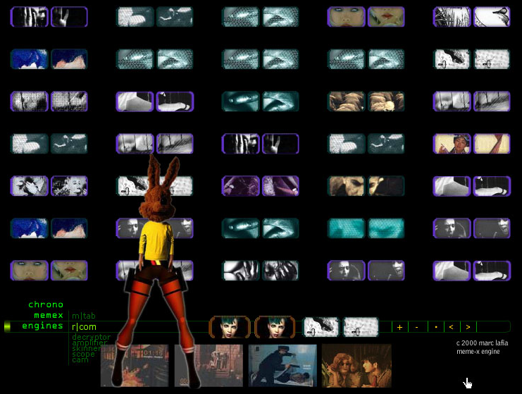 Picture-98v-copy-3_o.png
