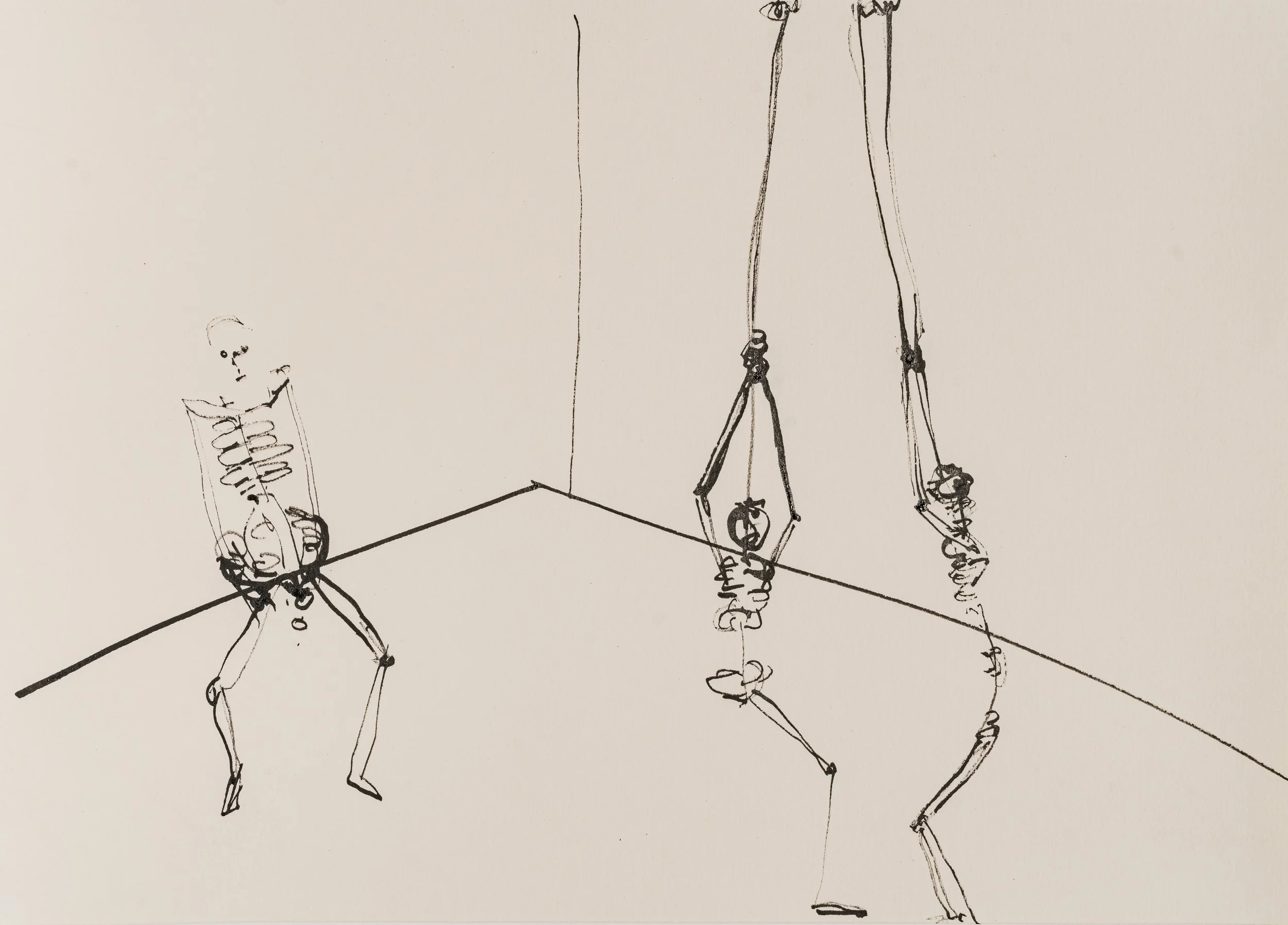 Series #8 Carson Cream Paper-46.jpg