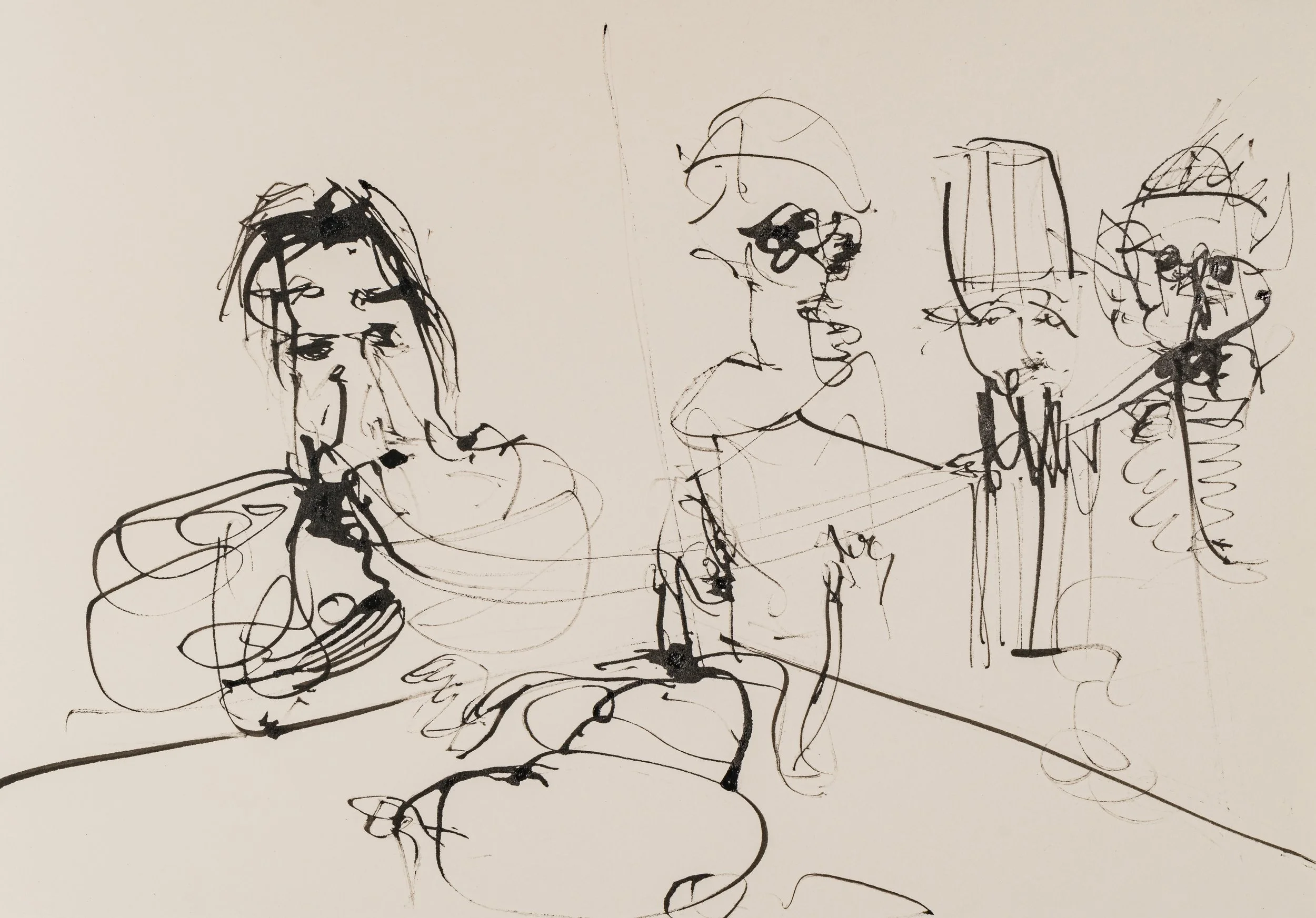 Series #8 Carson Cream Paper-45.jpg