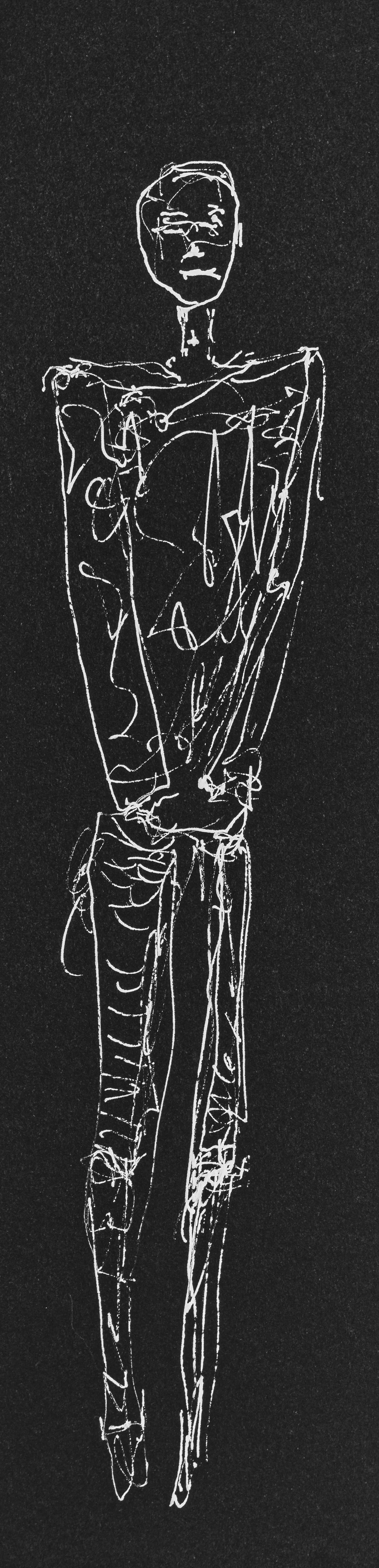 Series #3 Black Fabiano-13.jpg