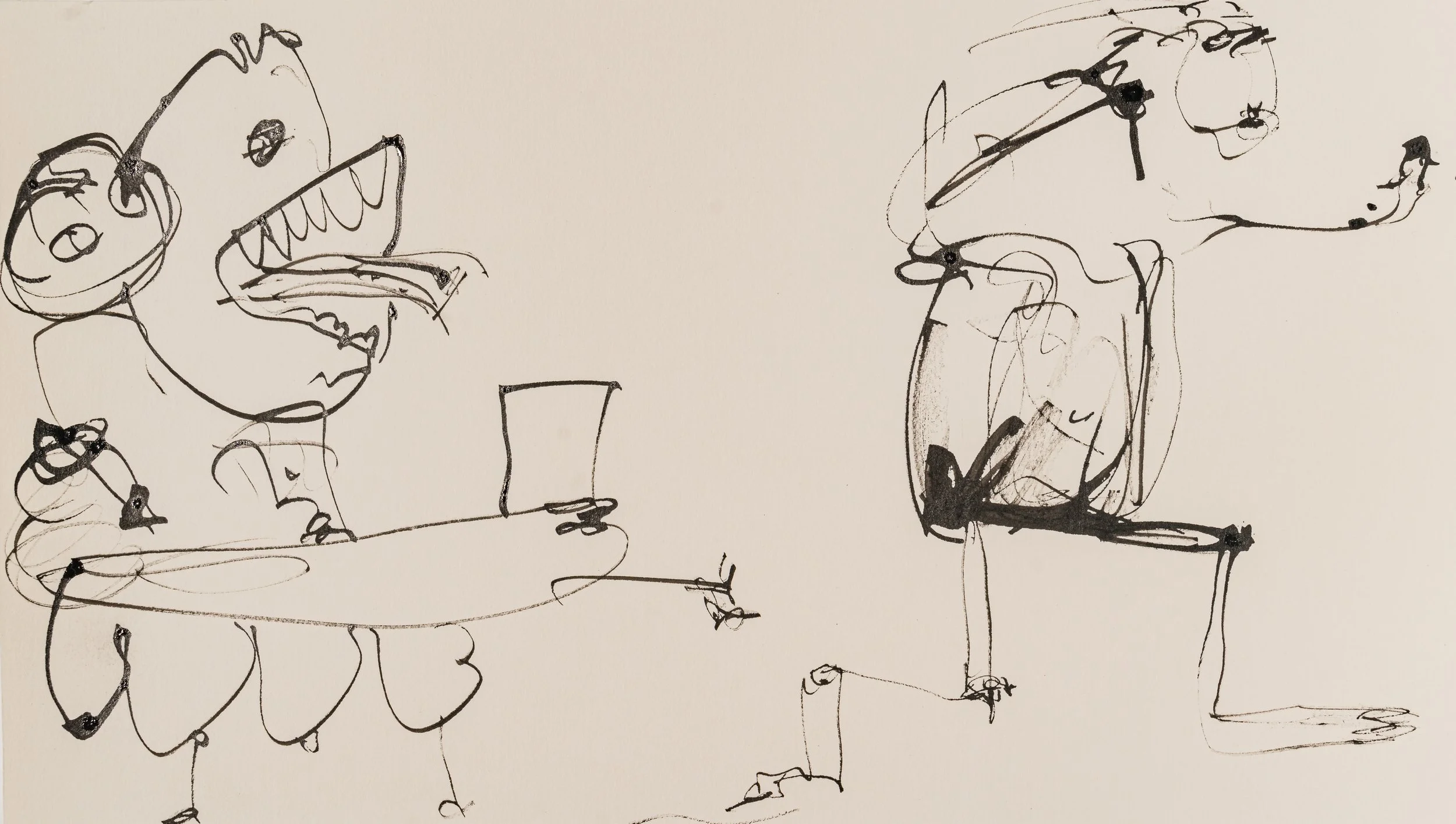 Series #8 Carson Cream Paper-50.jpg