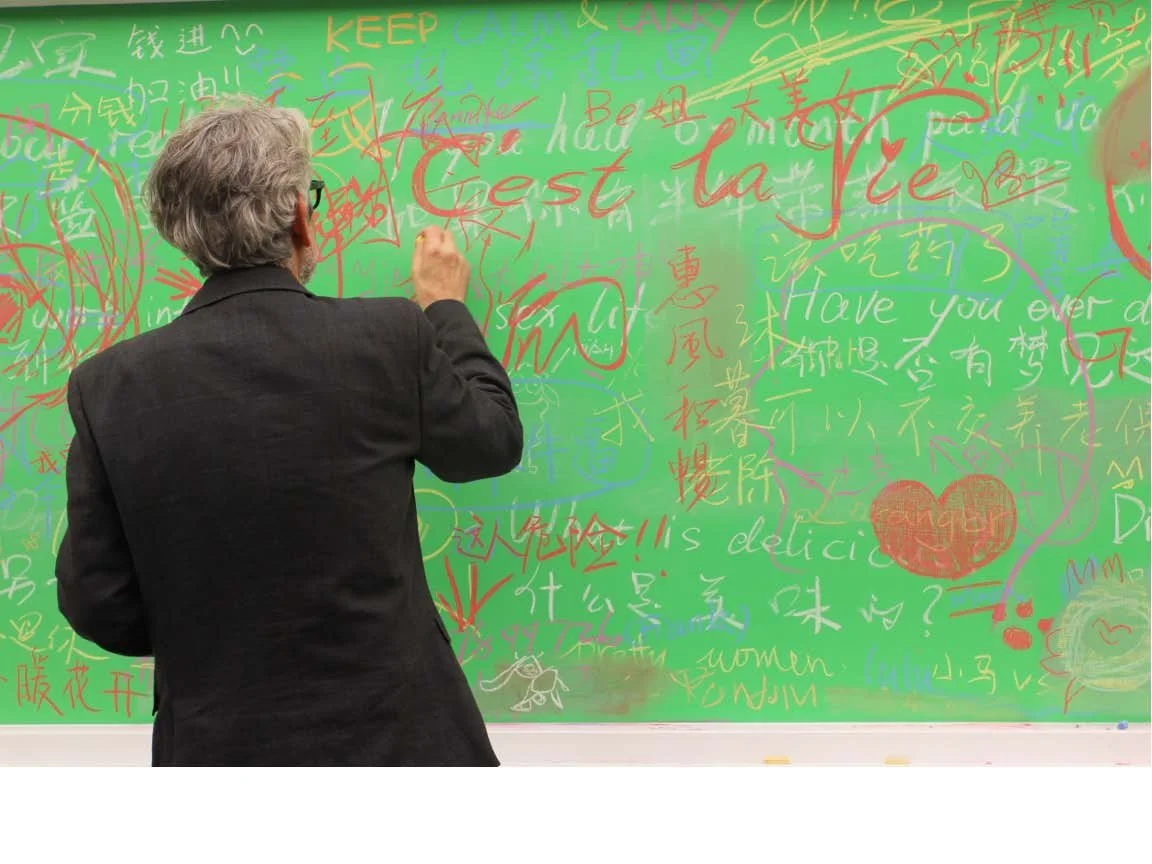 Projects at SWFC_Page_19_o.jpeg