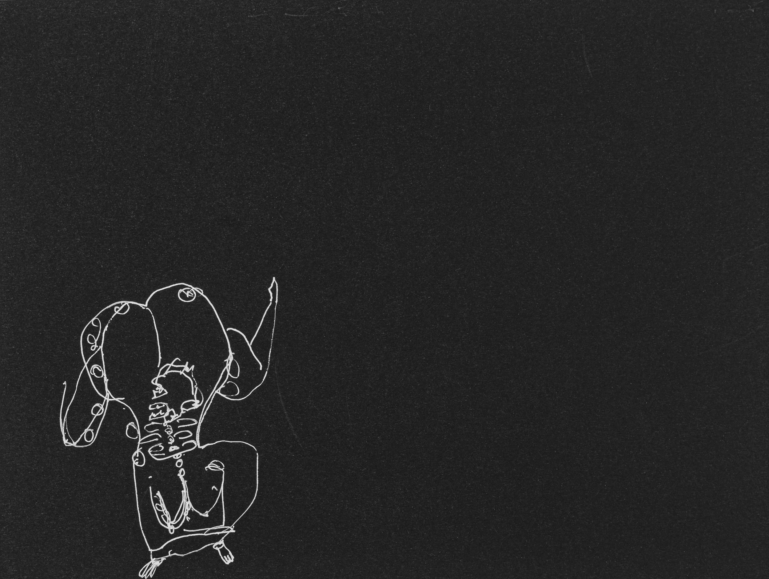 Series #3 Black Fabiano-39.jpg