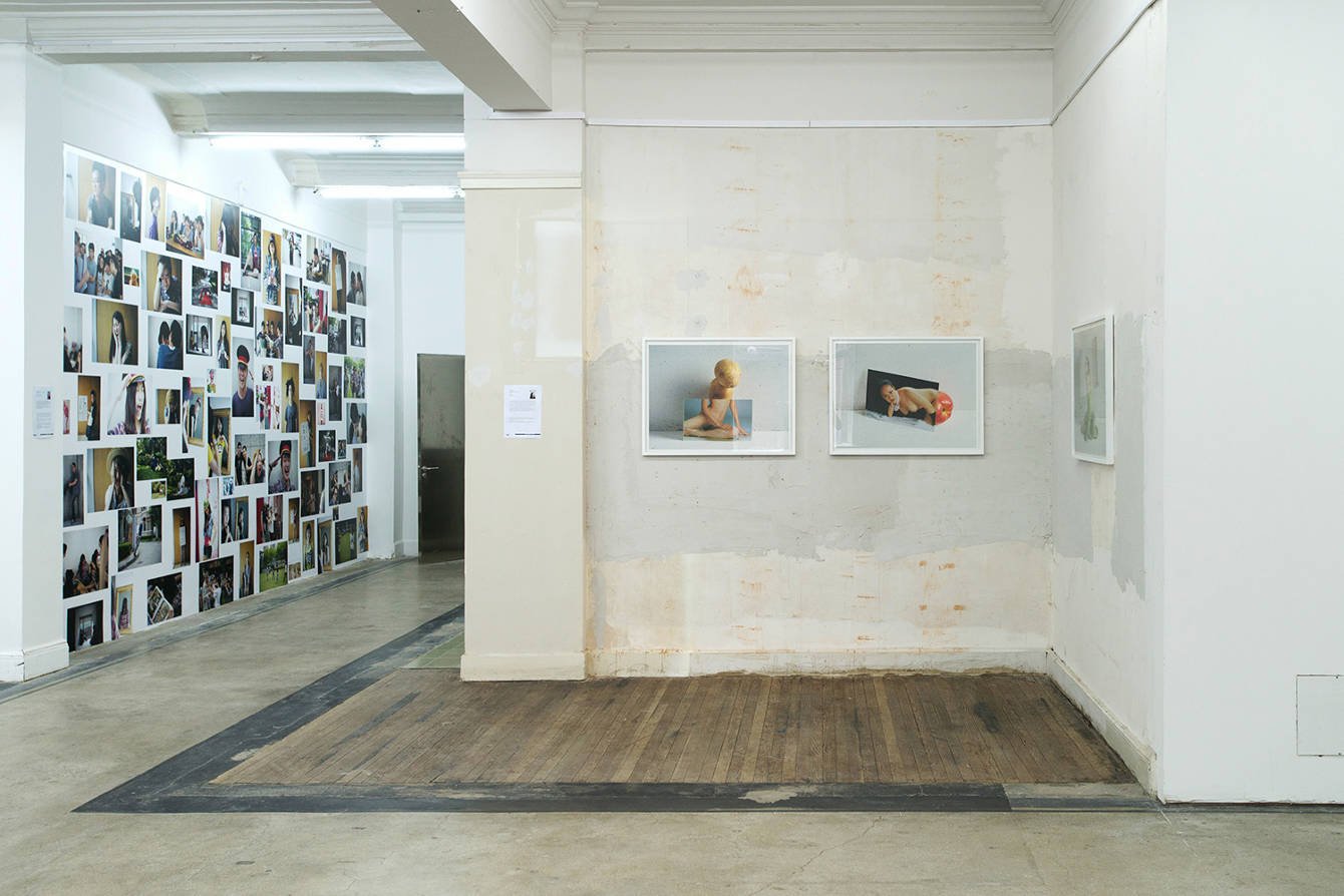 Installation-view-04-copy-2_2x.jpeg