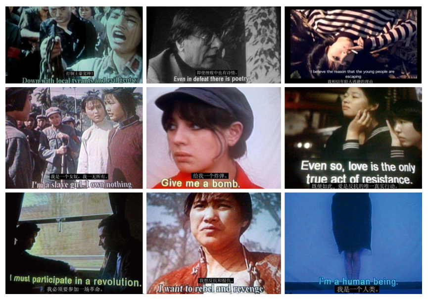 Still-History13_o.png