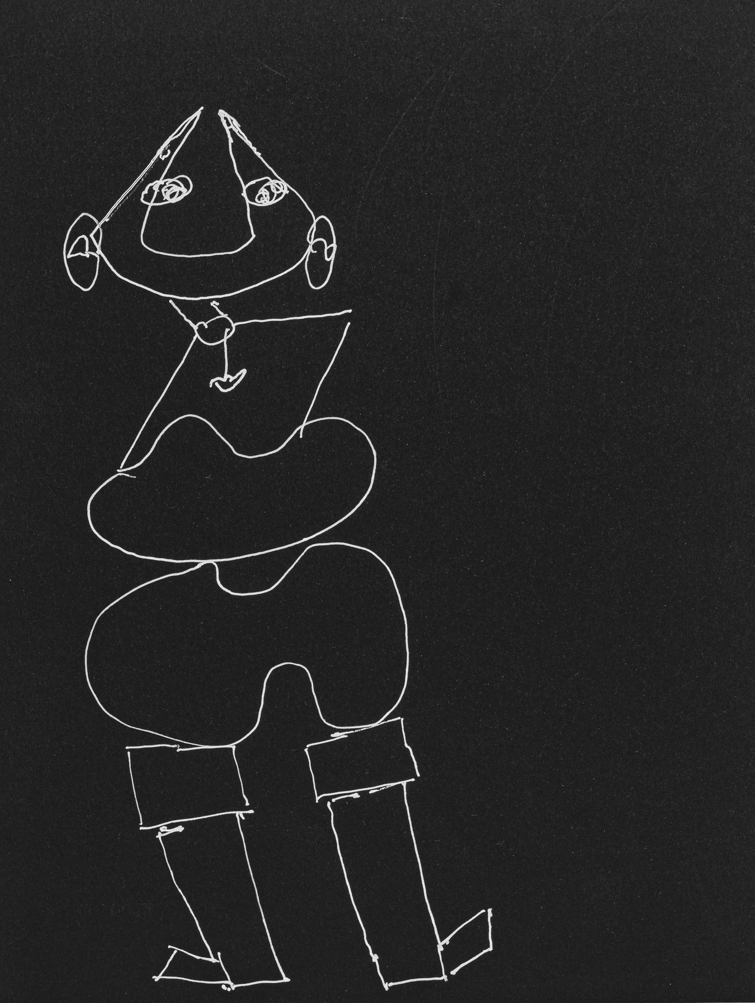 Series #3 Black Fabiano-20.jpg