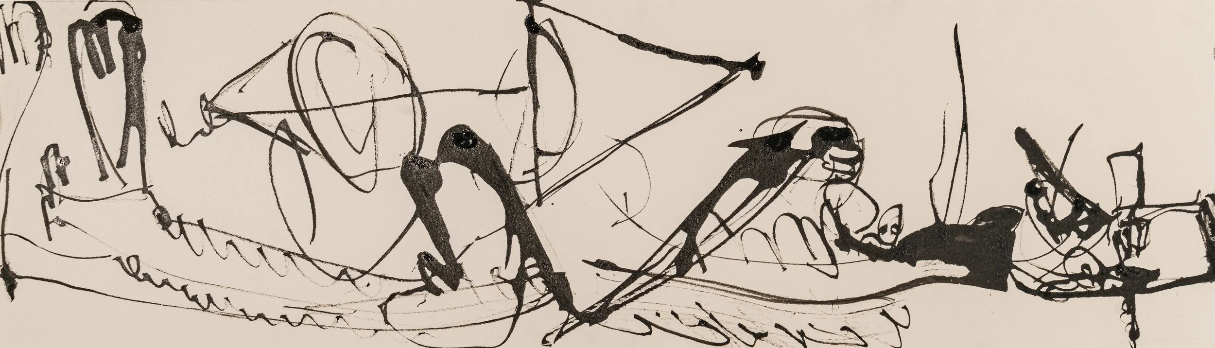 Series #8 Carson Cream Paper-38.jpg