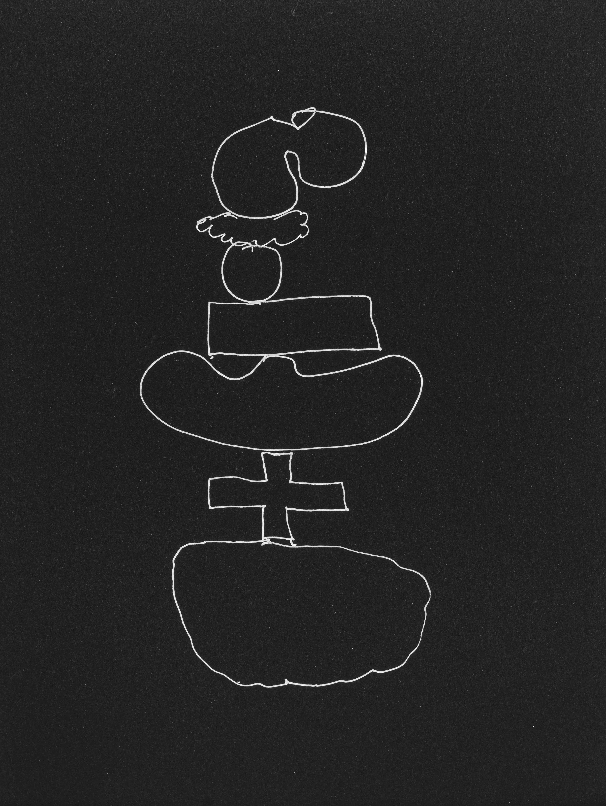 Series #3 Black Fabiano-21.jpg