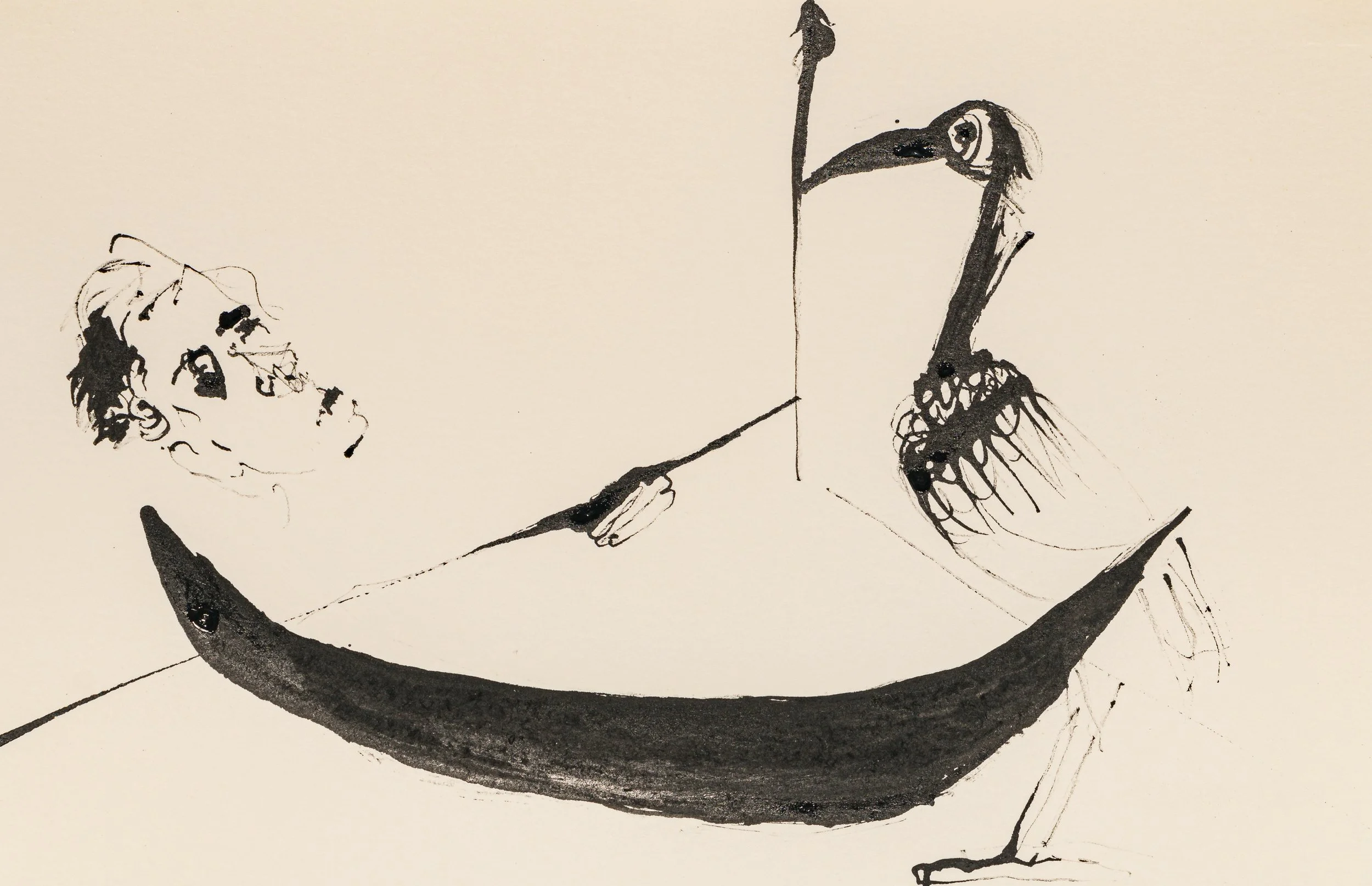 Series #8 Carson Cream Paper-7.jpg