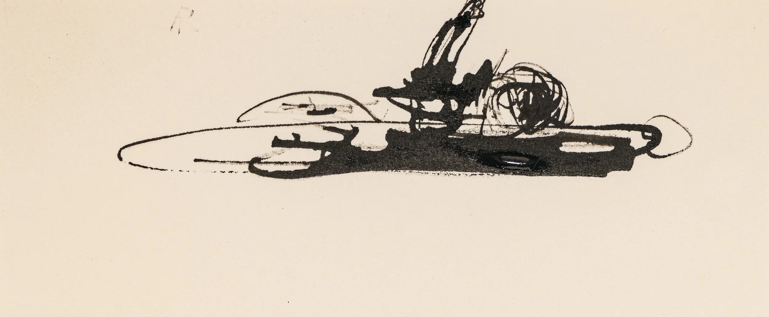 Series #8 Carson Cream Paper-16.jpg