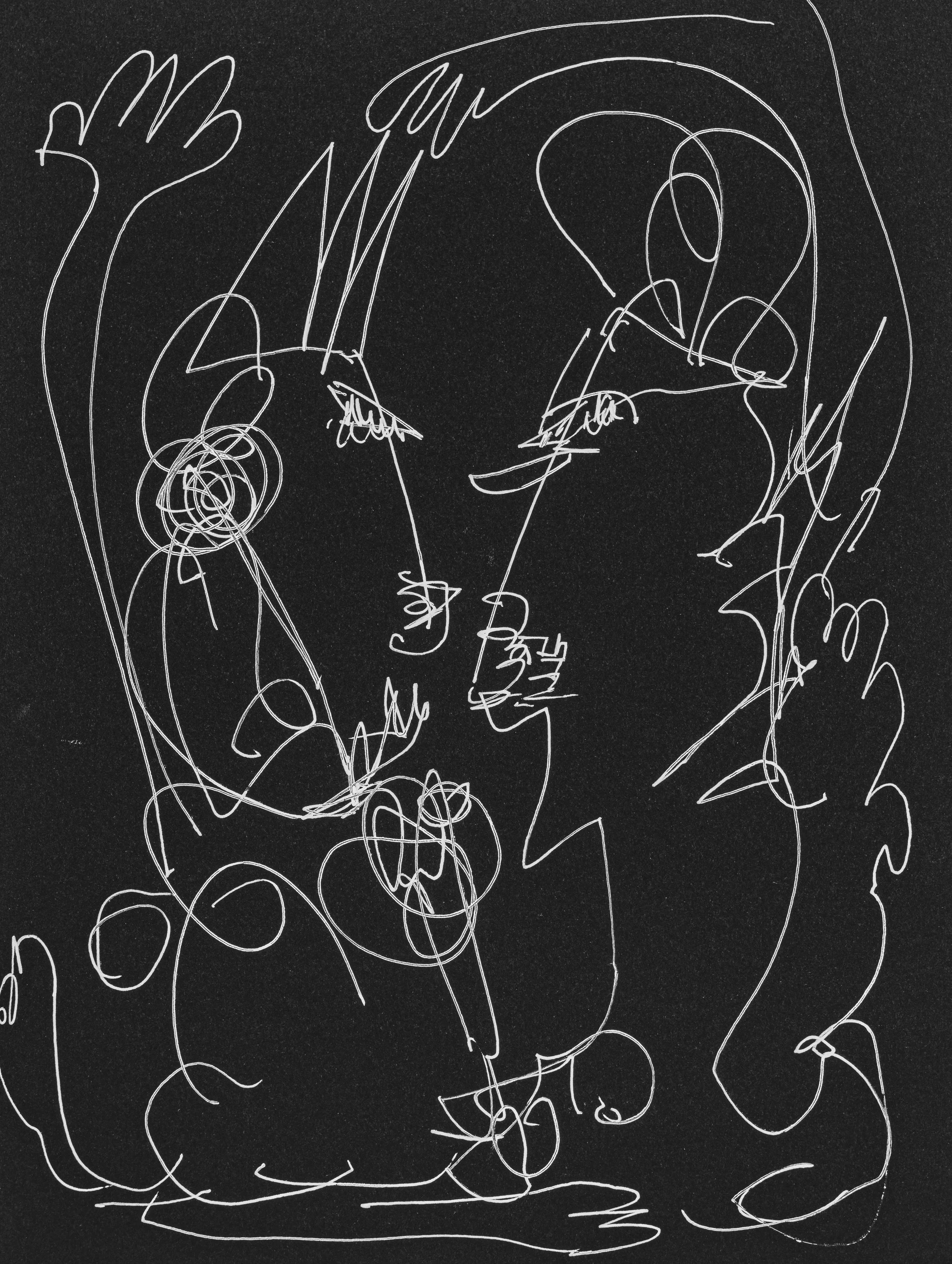 Series #3 Black Fabiano-52.jpg