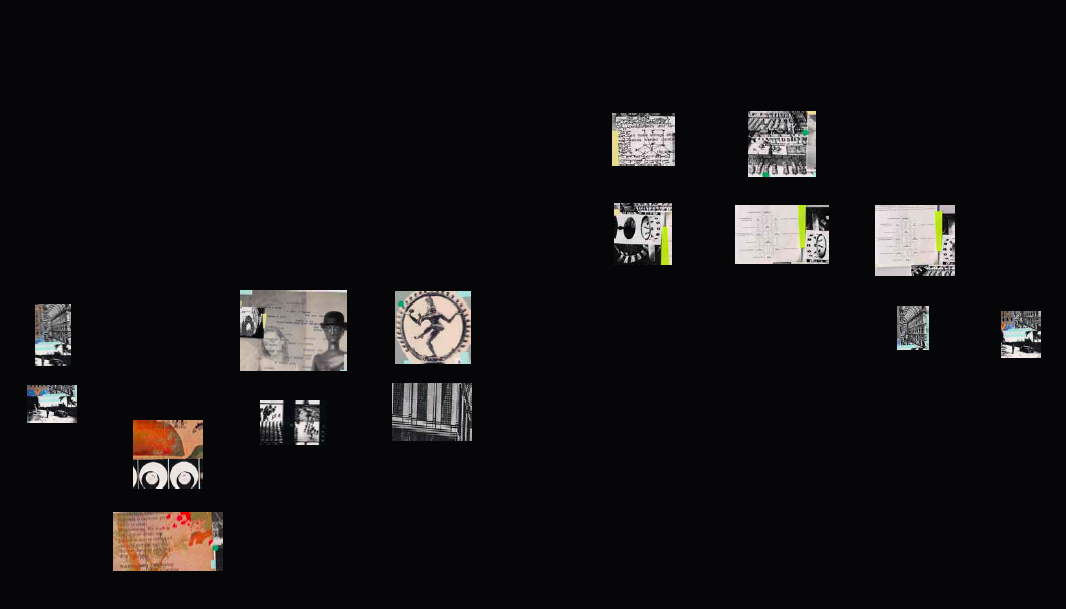 Screen-Shot-2014-07-09-at-9.41.42-AM_o.png