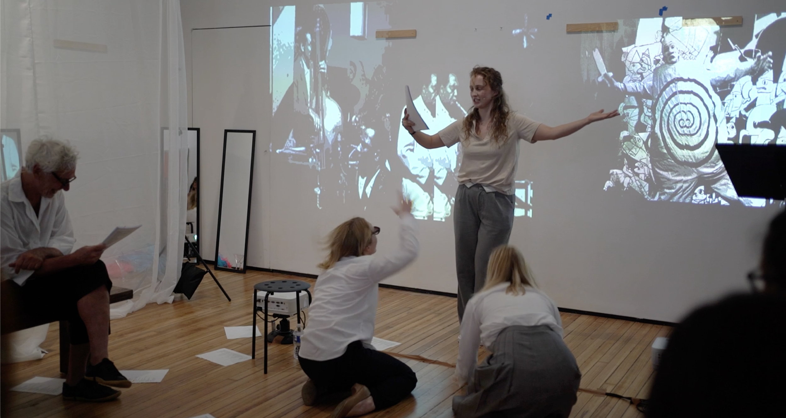 Screenshot 2025-07-03 at 10.14.08 AM.png