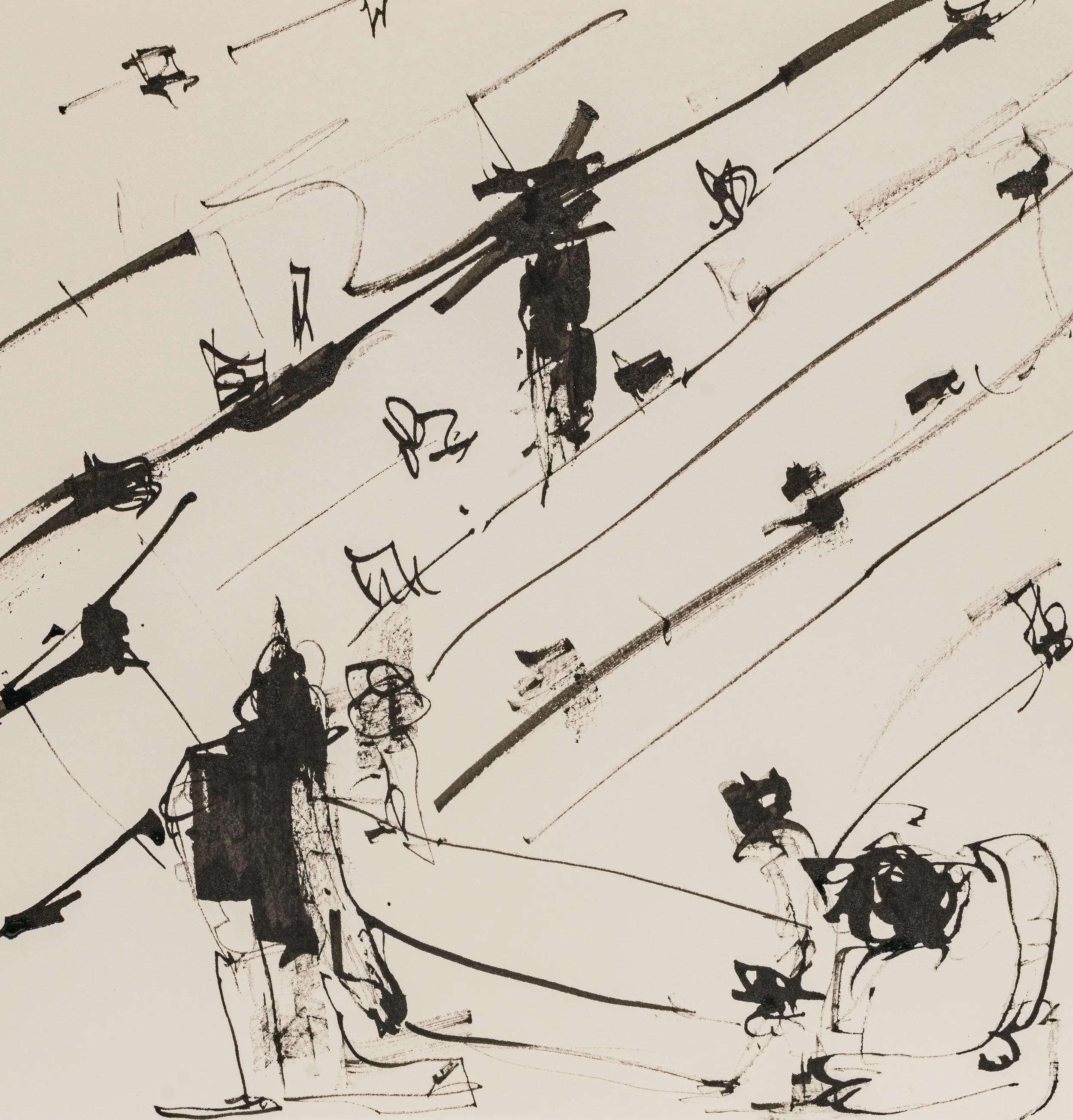 Series #8 Carson Cream Paper-40.jpg