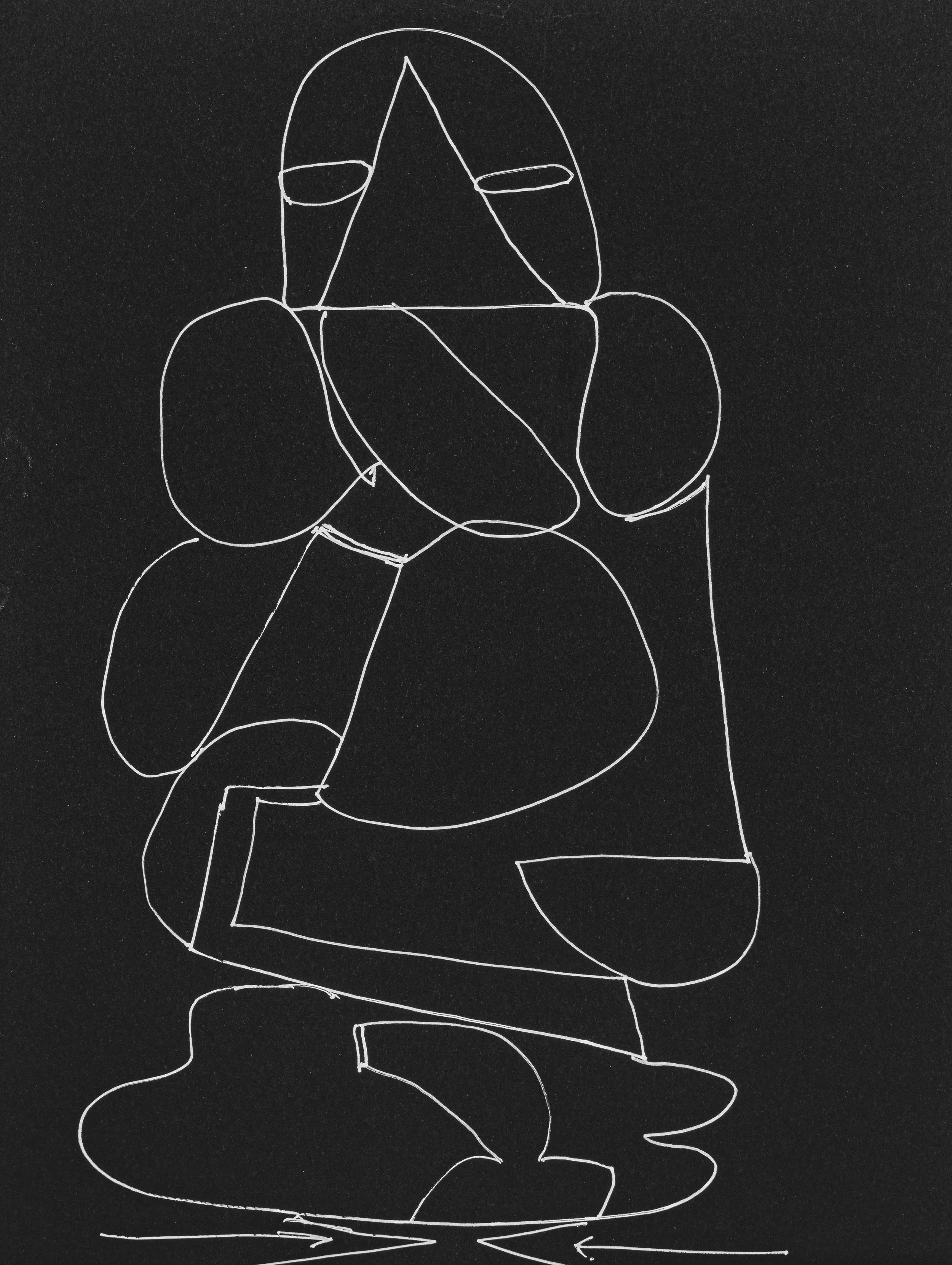 Series #3 Black Fabiano-23.jpg